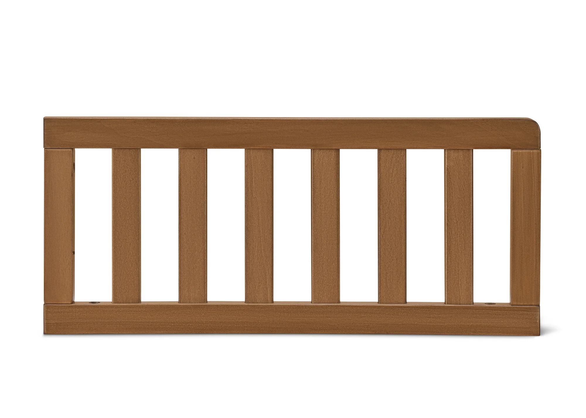 Toddler Guardrail (0094) - Image 38