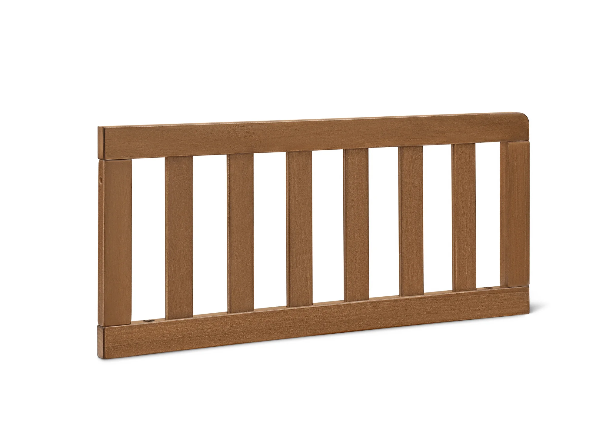 Toddler Guardrail (0094) - Image 39