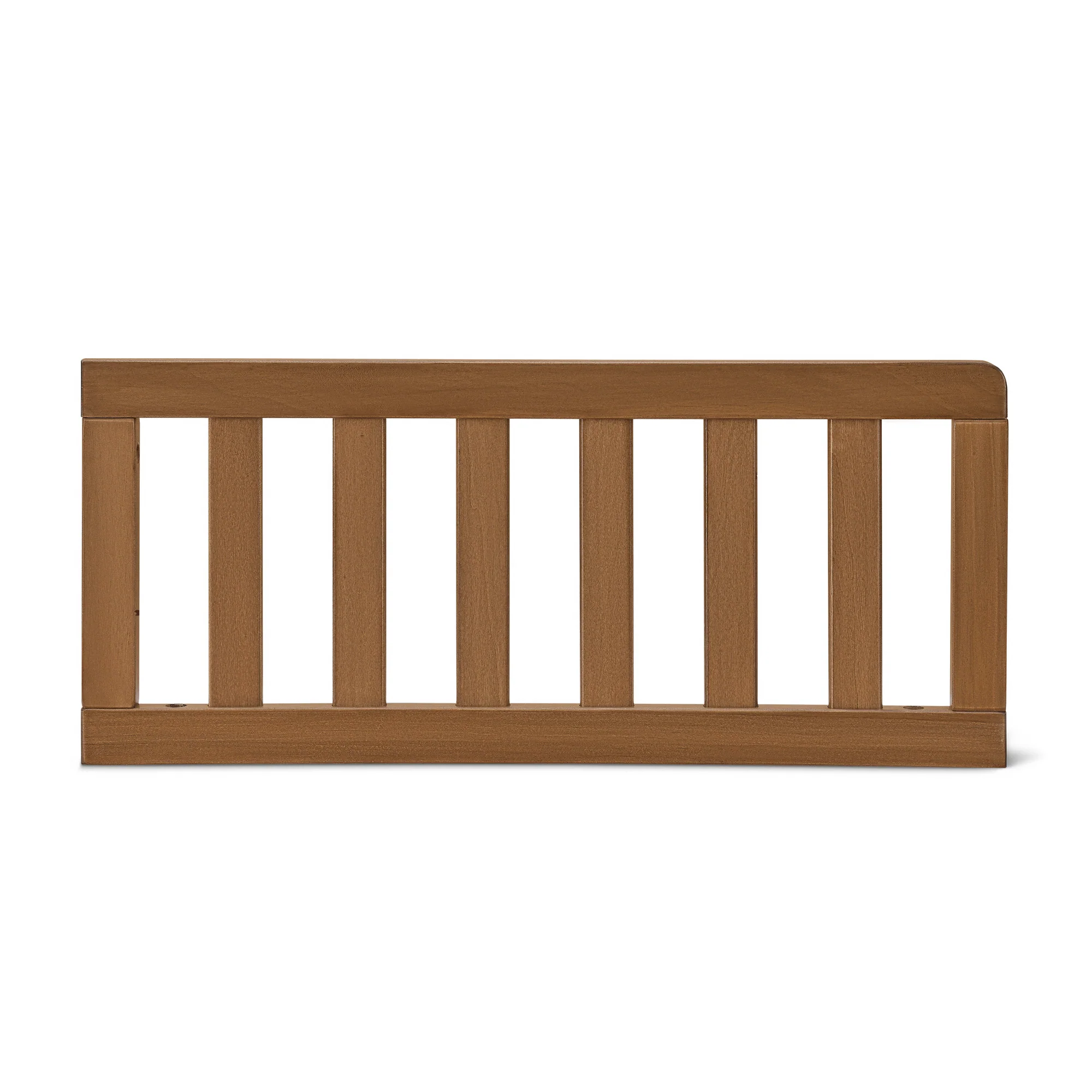 Toddler Guardrail (0094) - Image 40