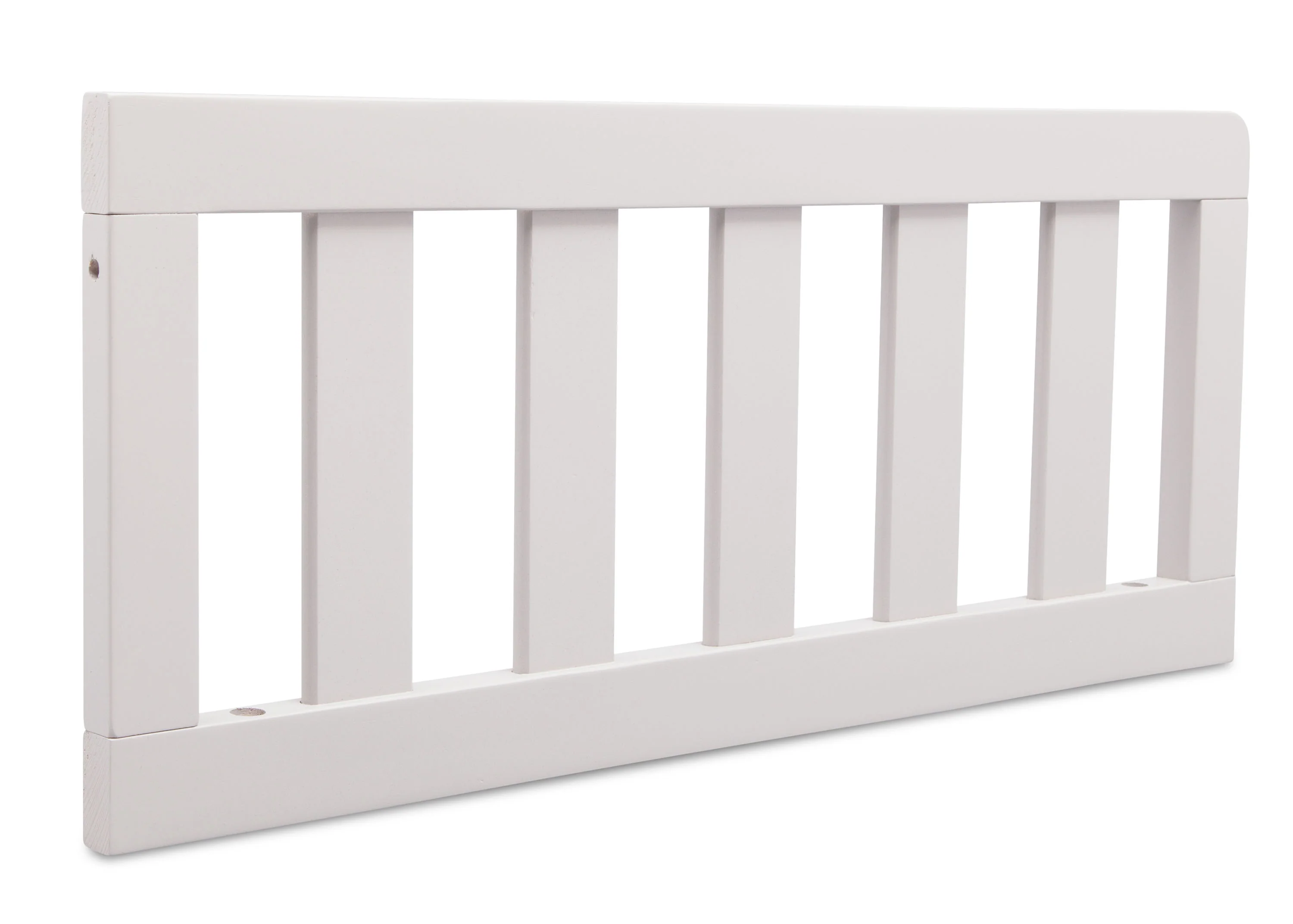Toddler Guardrail (0094) - Image 6