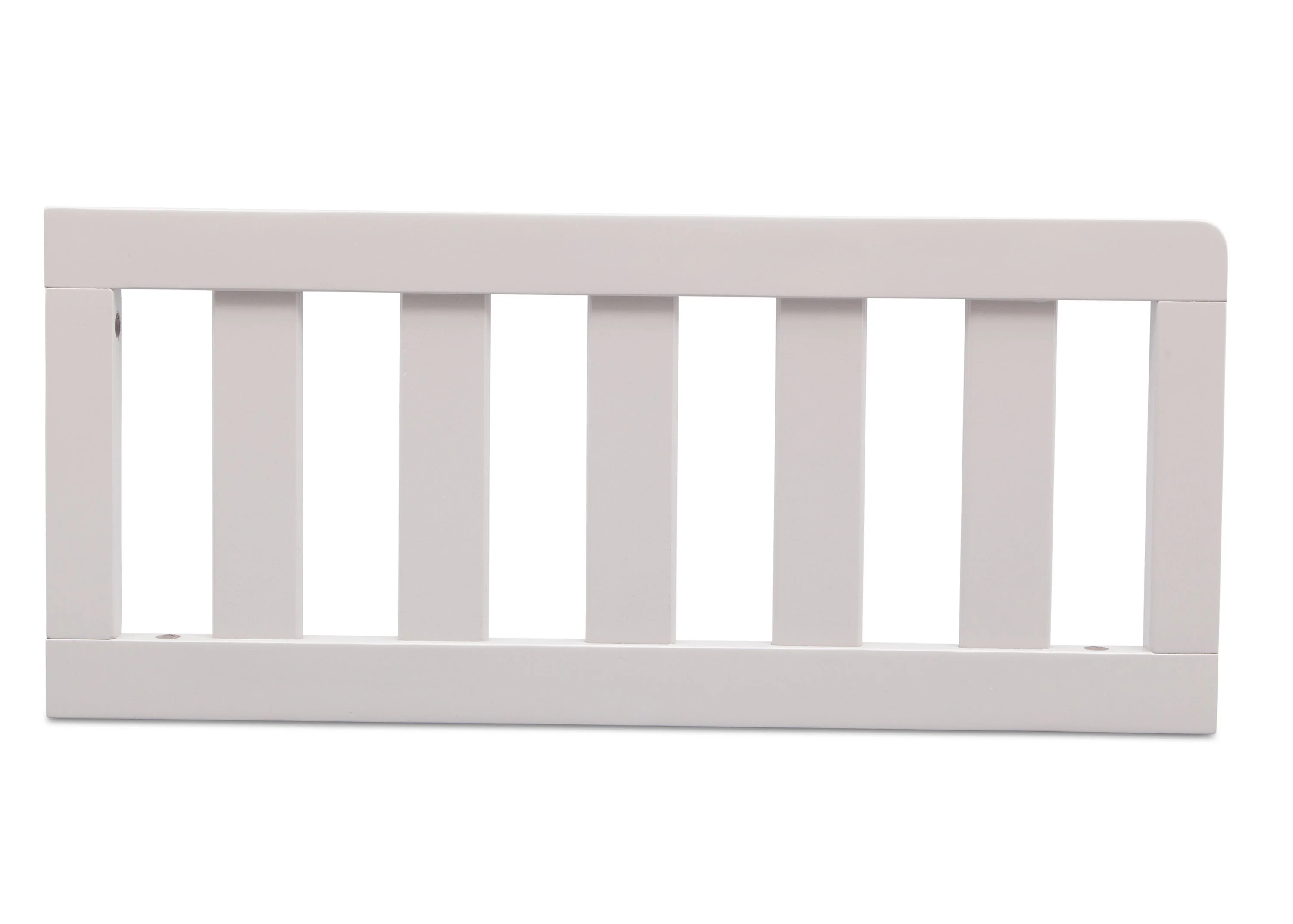 Toddler Guardrail (0094) - Image 7