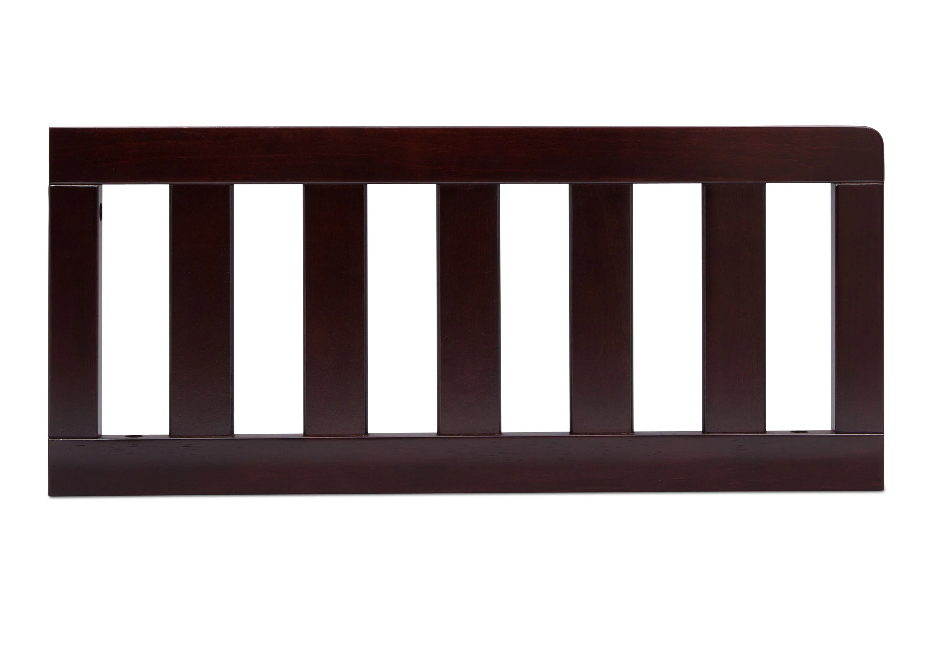 Toddler Guardrail (0094) - Image 8