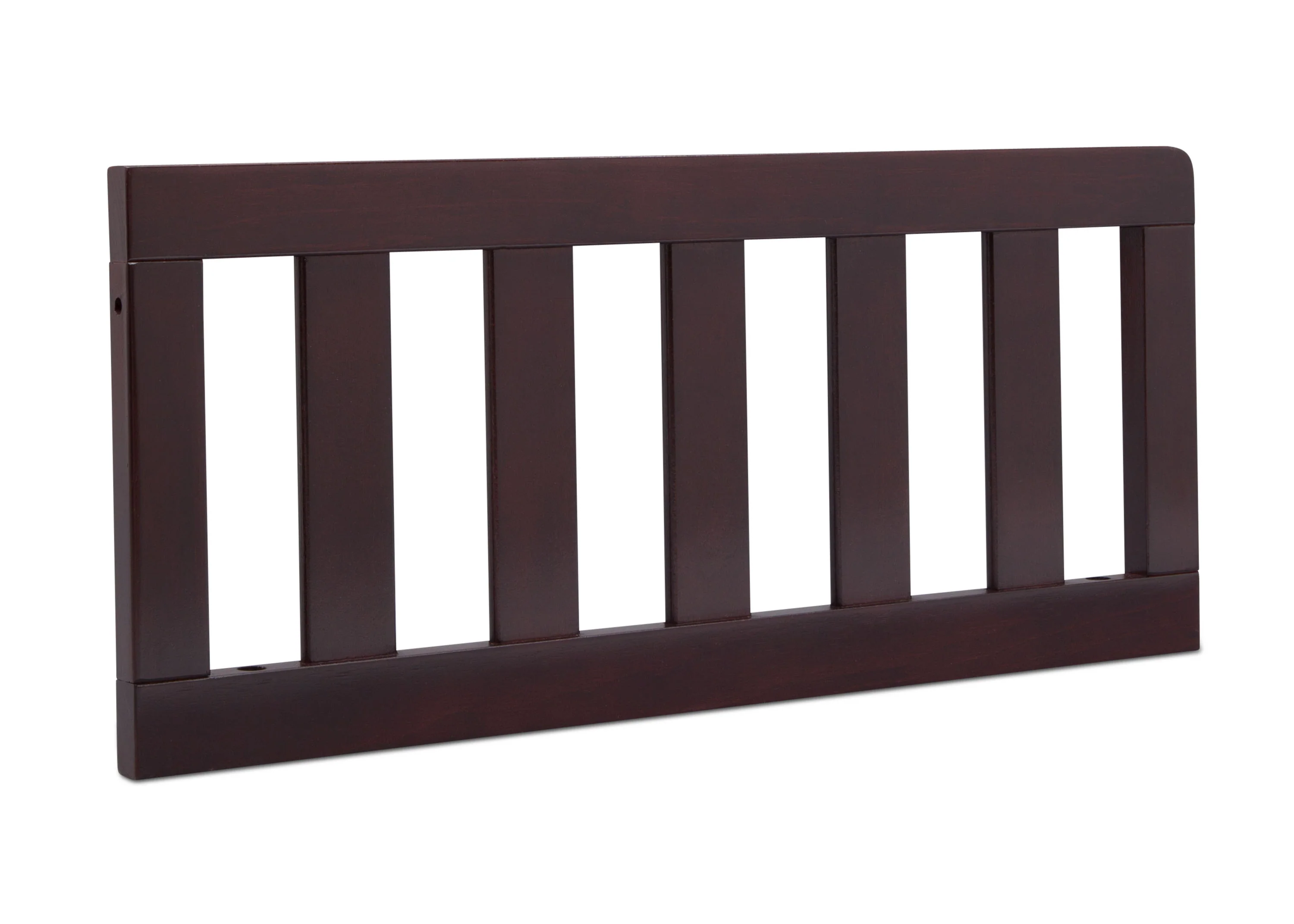 Toddler Guardrail (0094) - Image 9