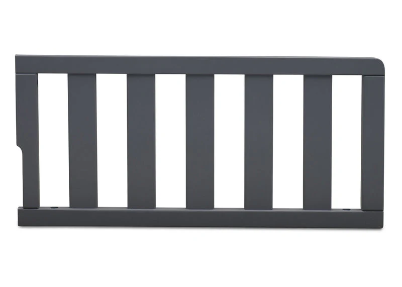 Toddler Guardrail (0096) - Image 10