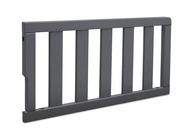 Toddler Guardrail (0096) - Image 11