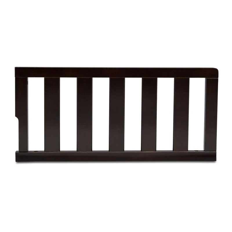 Toddler Guardrail (0096) - Image 14
