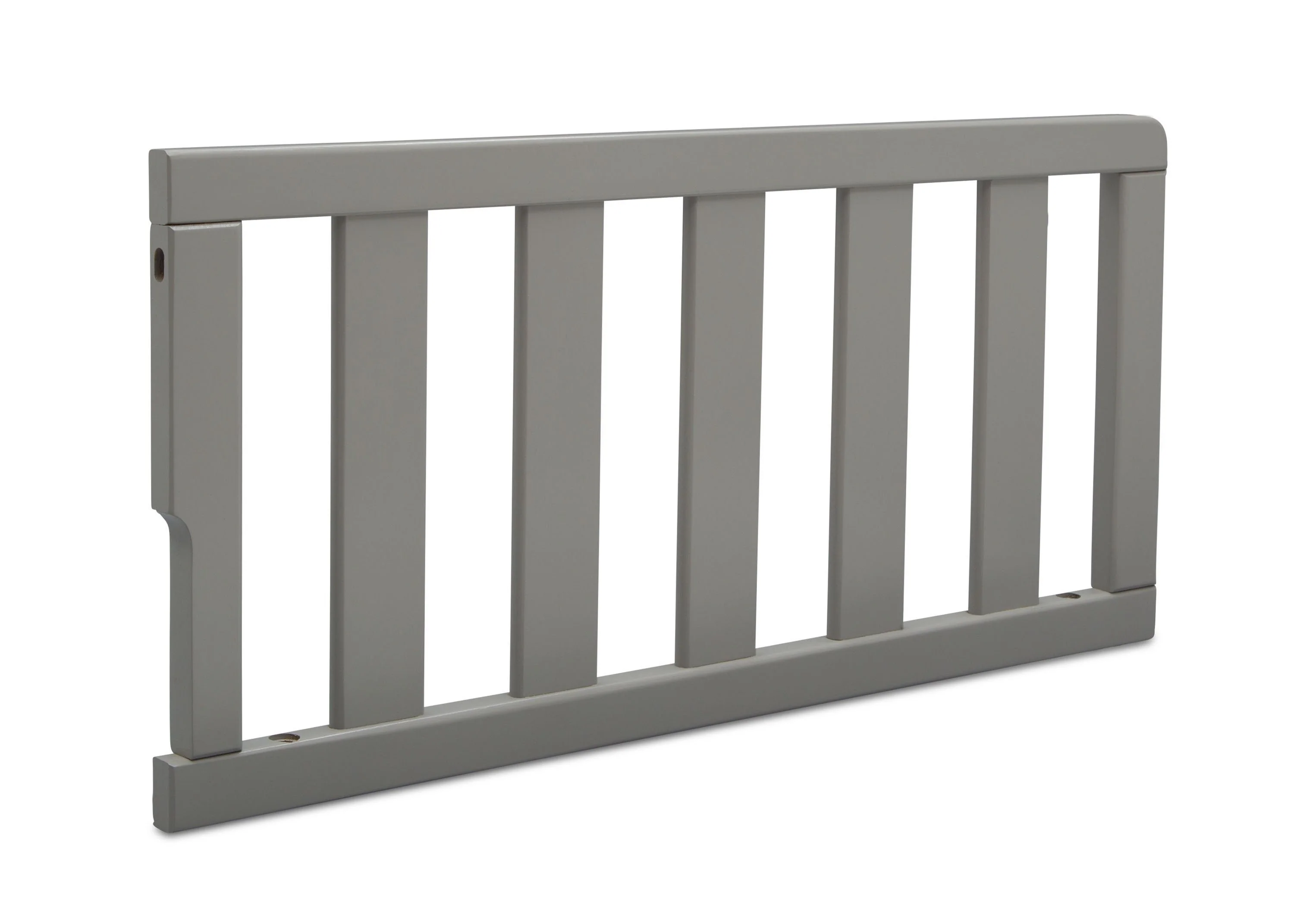 Toddler Guardrail (0096) - Image 2