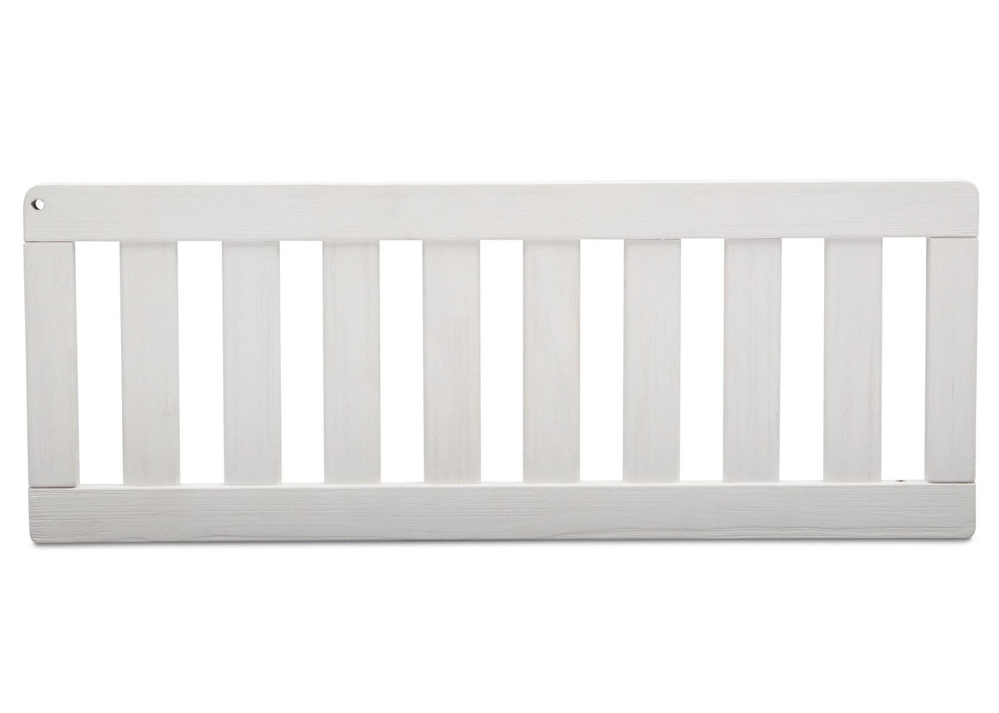 Toddler Guardrail (180125) - Image 18