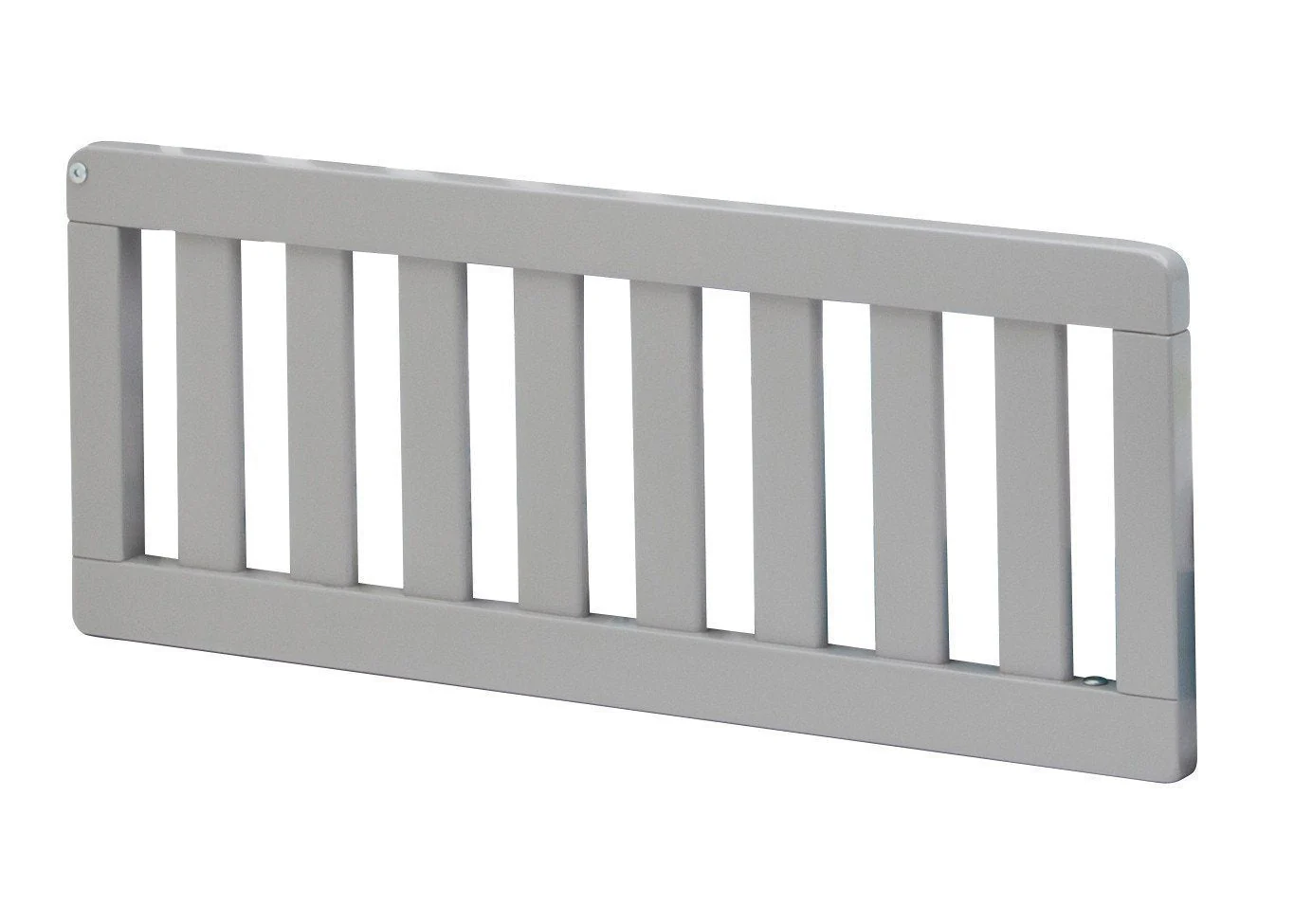 Toddler Guardrail (180125) - Image 2