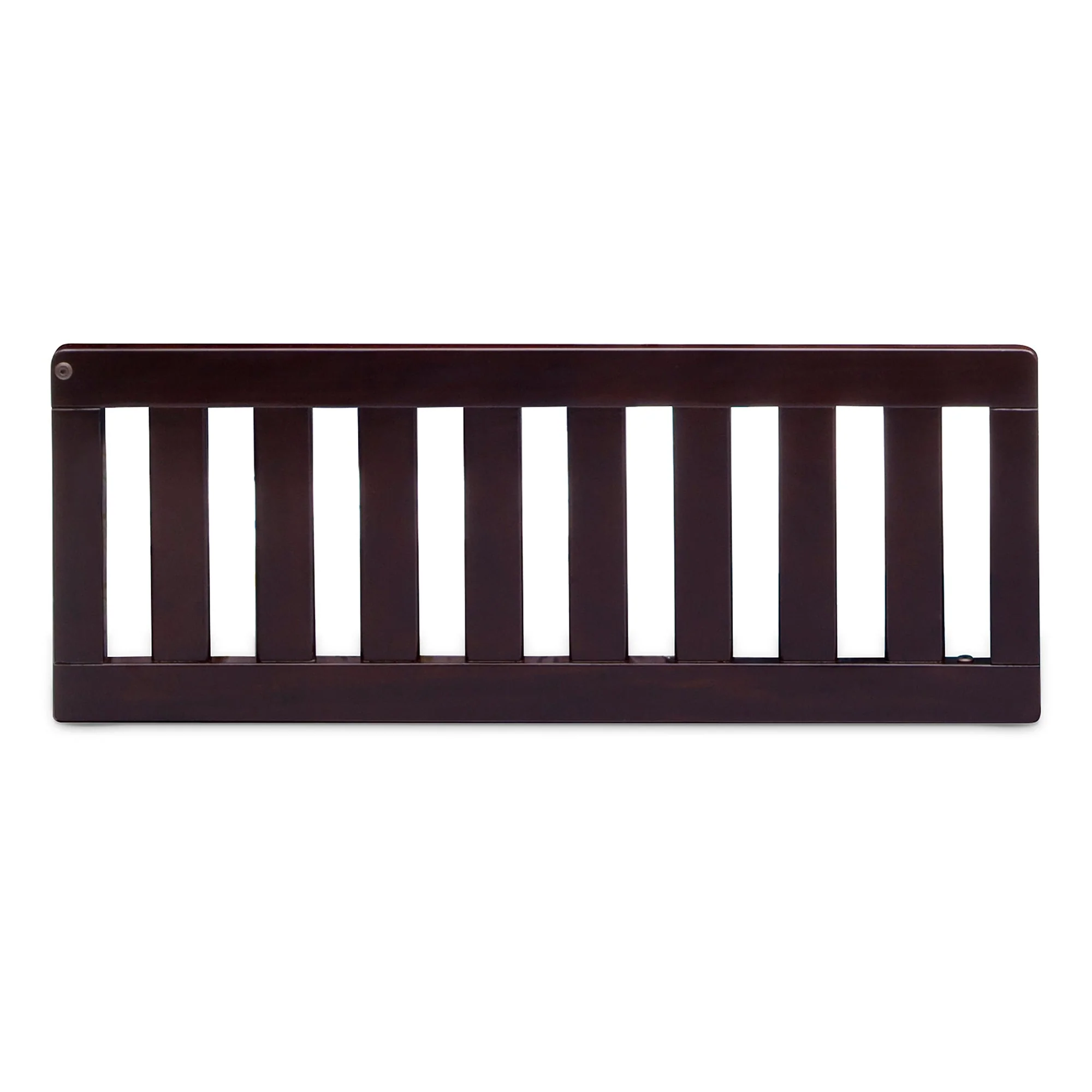 Toddler Guardrail (180125) - Image 29