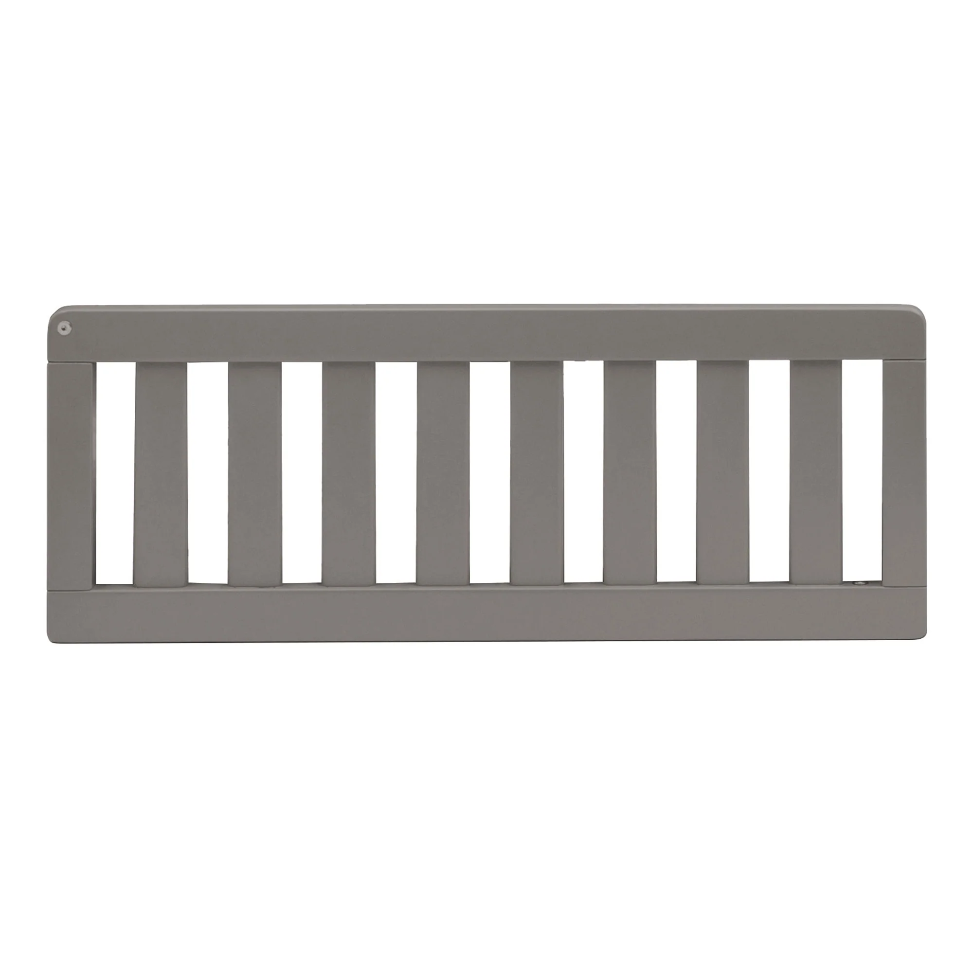 Toddler Guardrail (180125) - Image 3