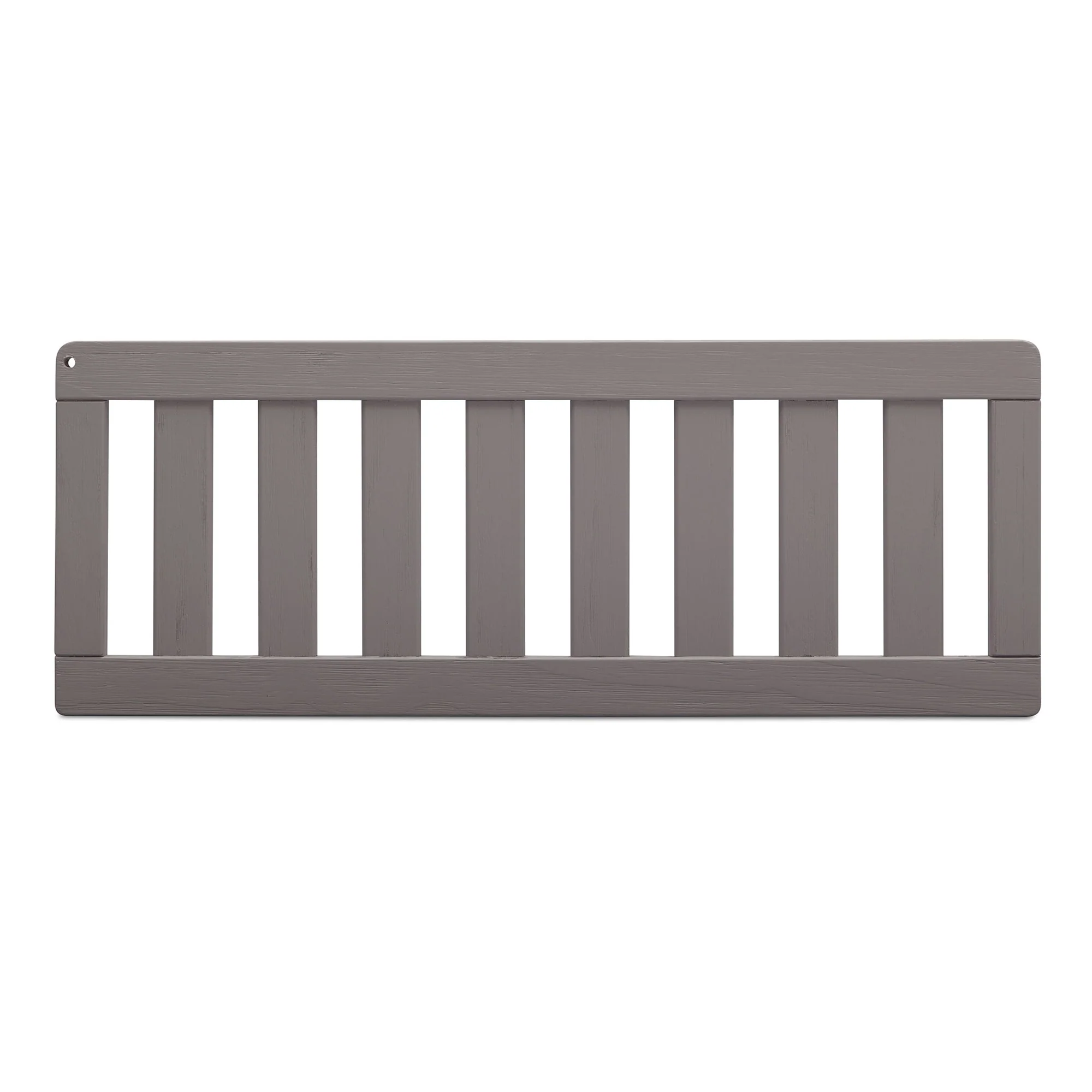 Toddler Guardrail (180125) - Image 30