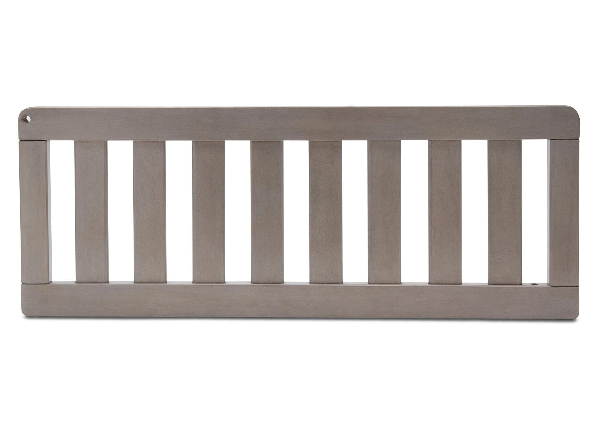 Toddler Guardrail (180125) - Image 4