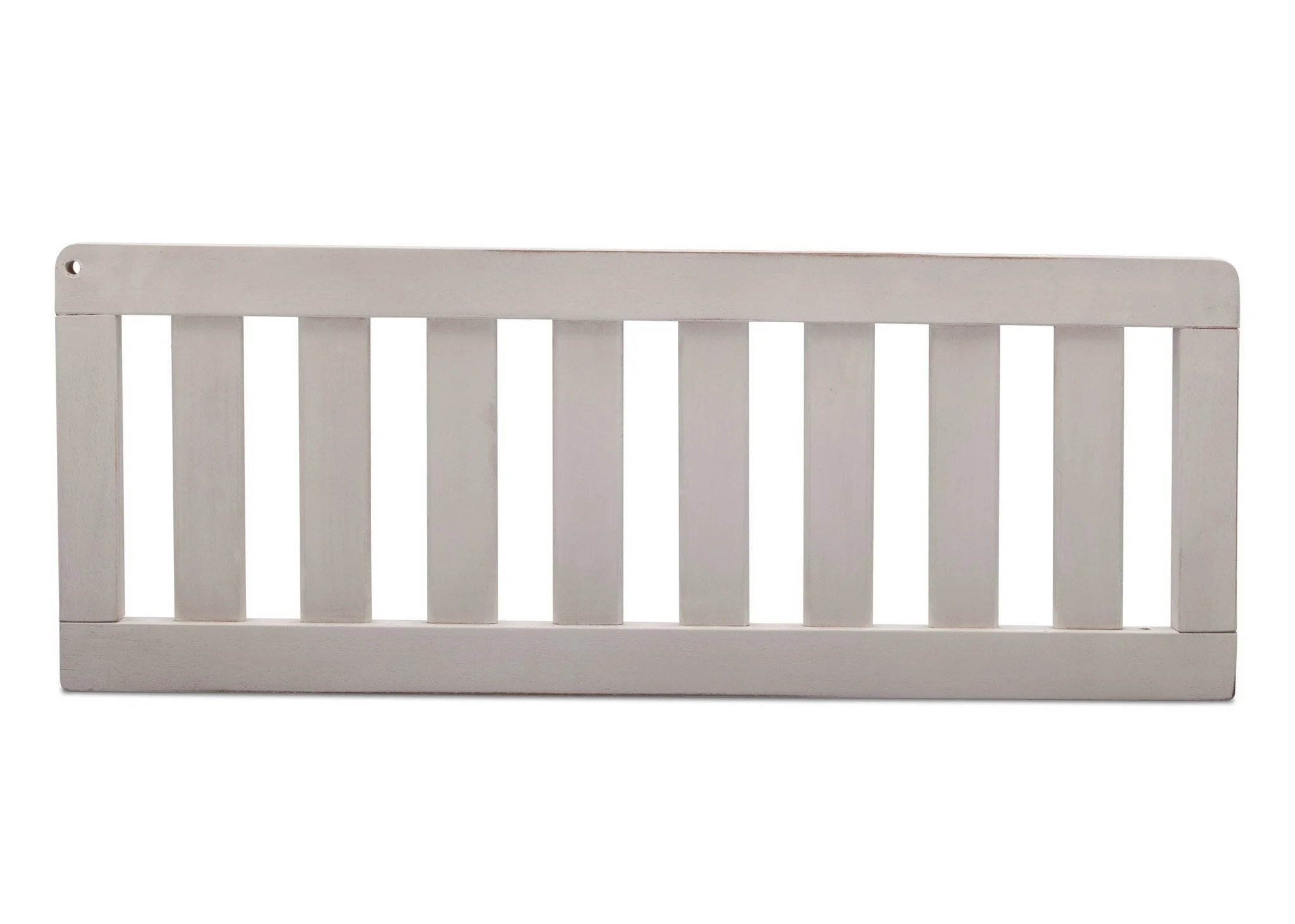 Toddler Guardrail (180125) - Image 5