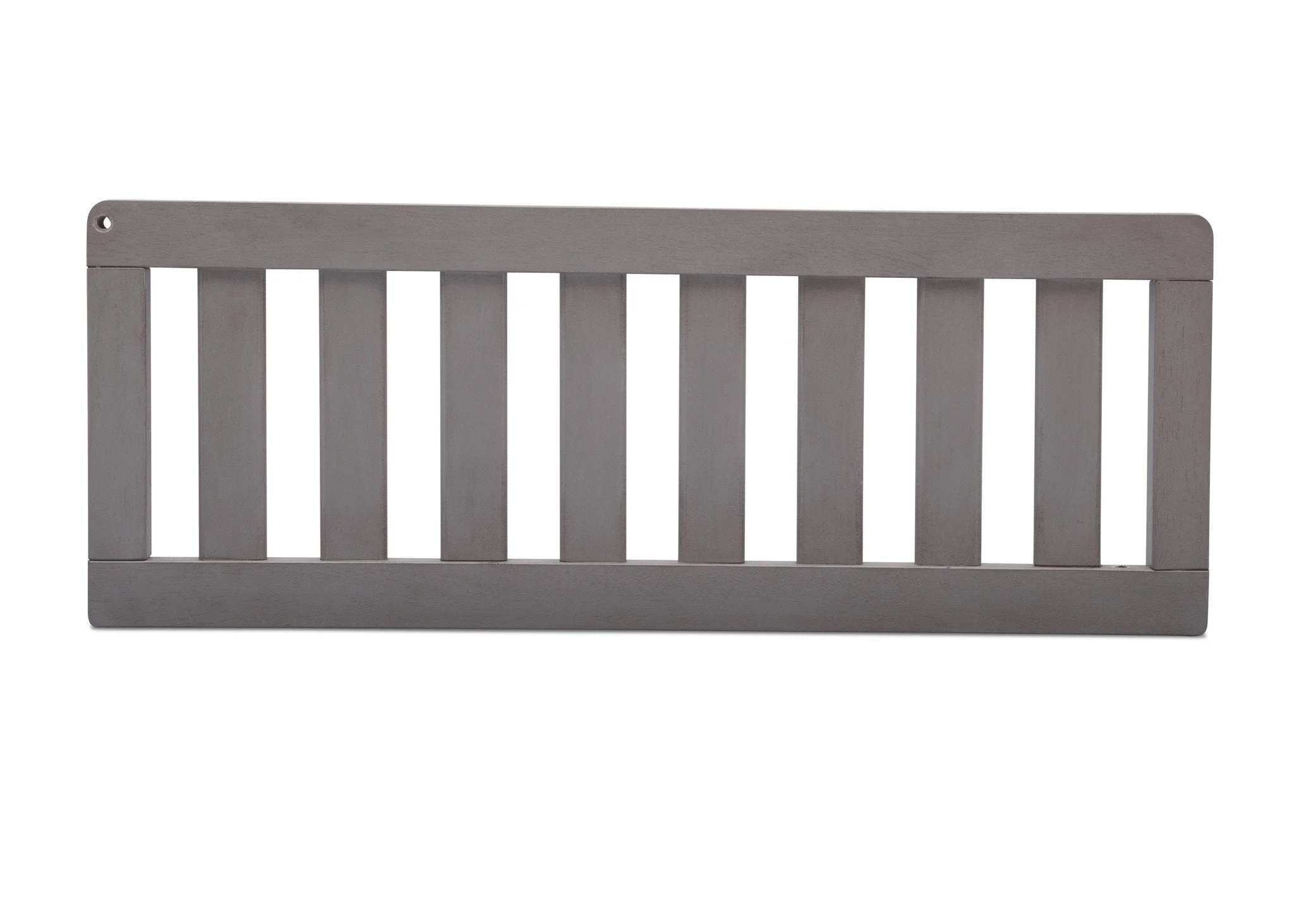 Toddler Guardrail (180125) - Image 6