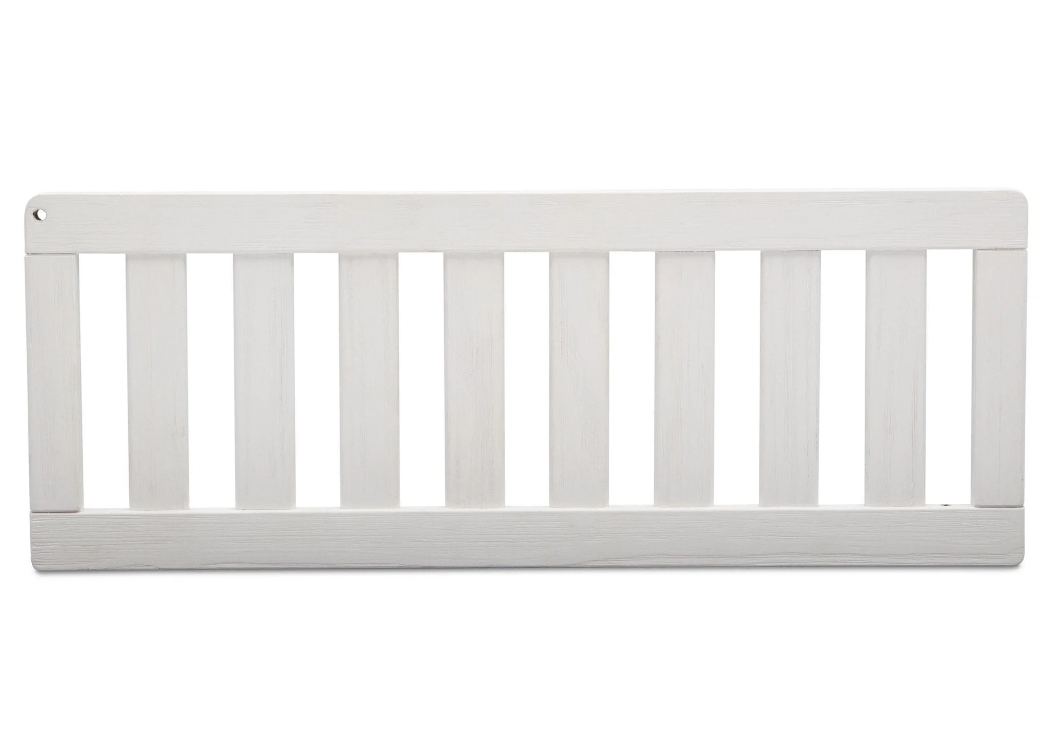 Toddler Guardrail (180125) - Image 7