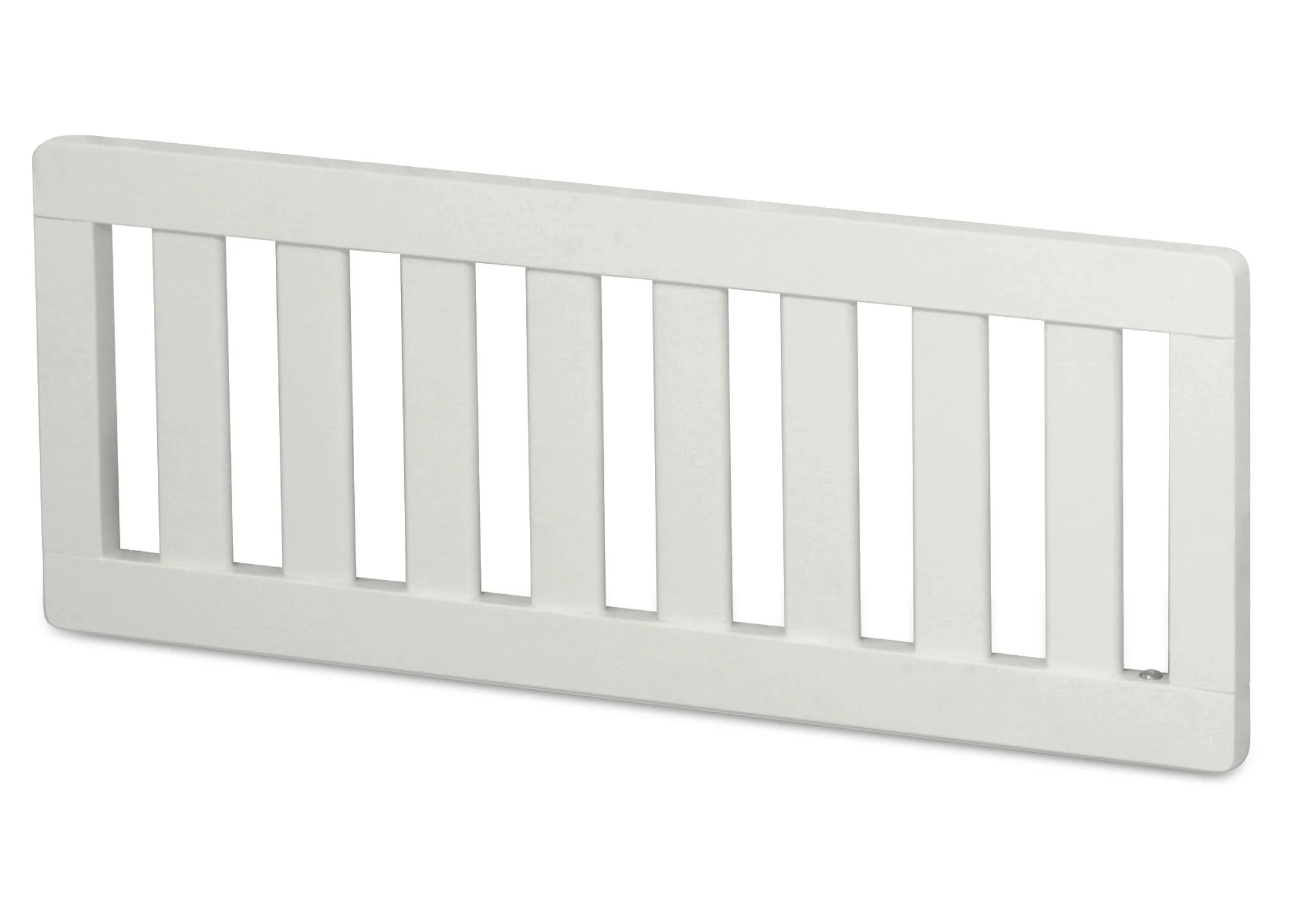 Toddler Guardrail (180125) - Image 8