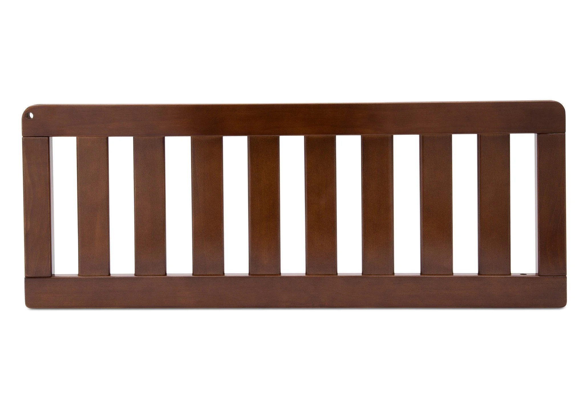Toddler Guardrail (180125) - Image 9