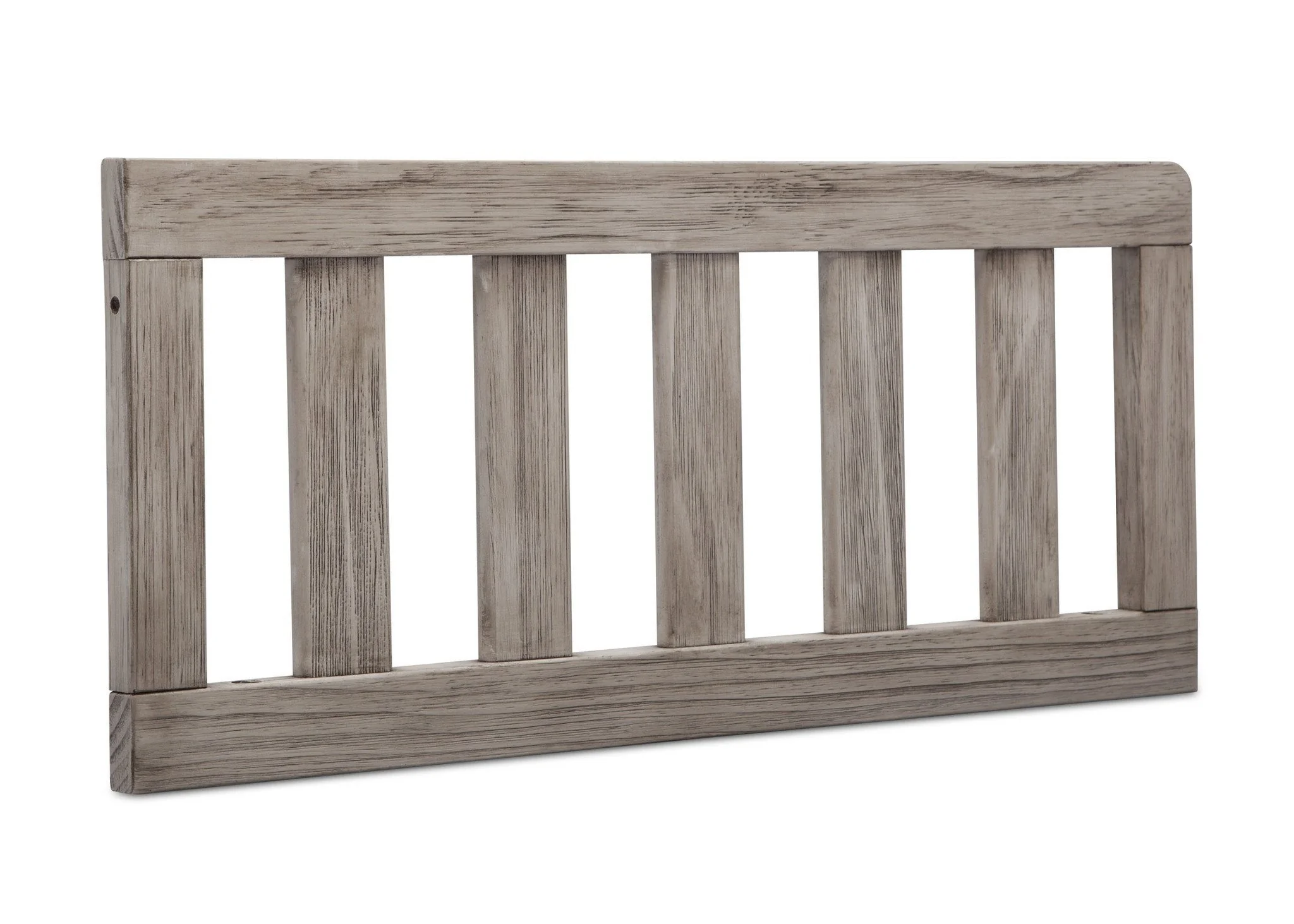 Toddler Guardrail (180129) - Image 3