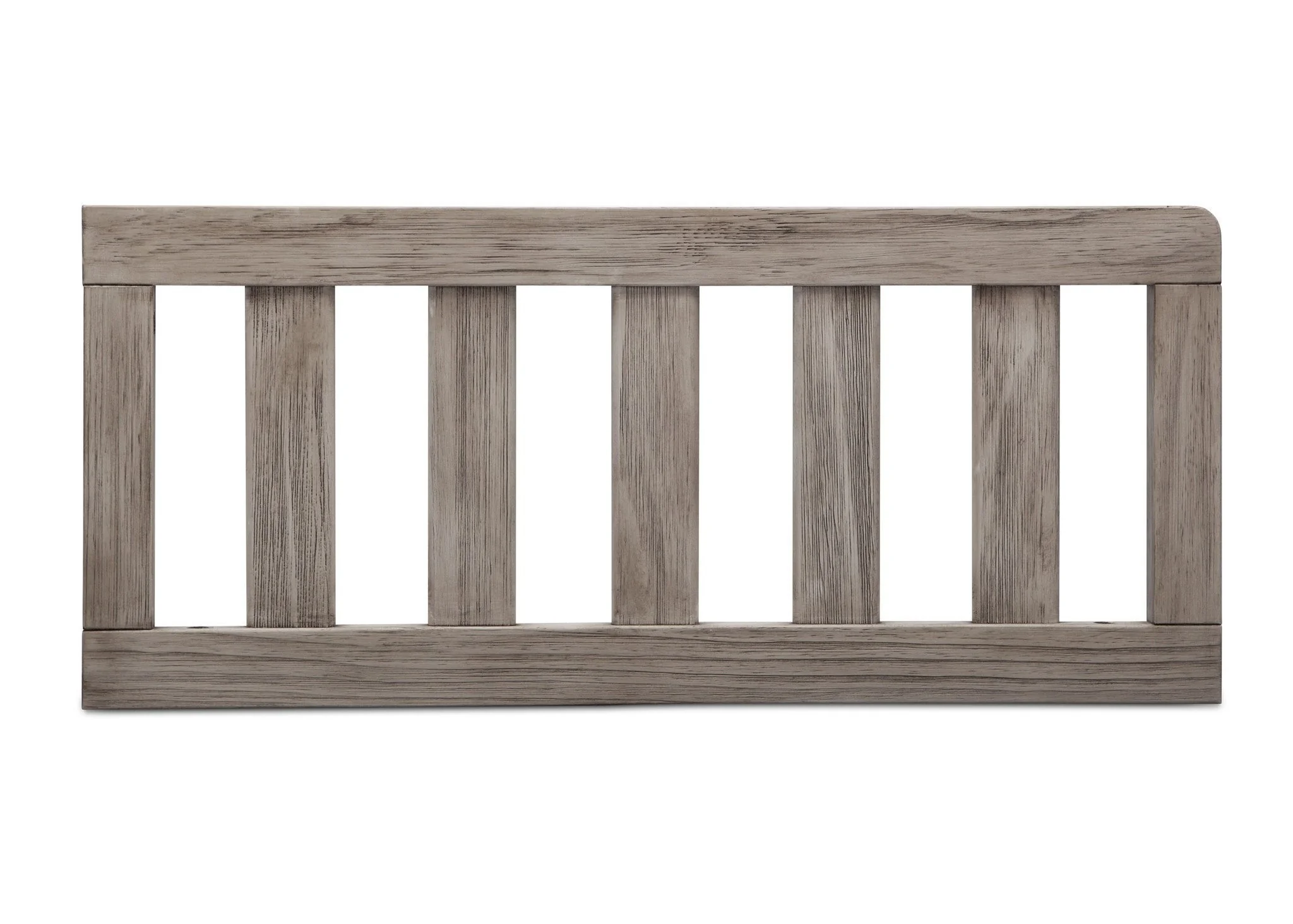 Toddler Guardrail (180129) - Image 4