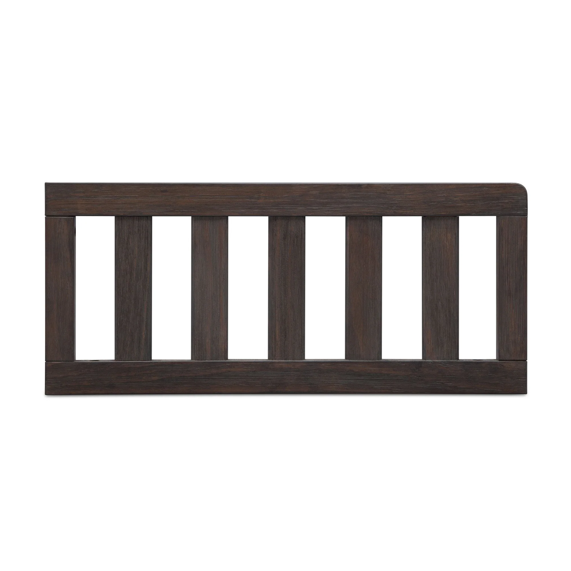 Toddler Guardrail (180129) - Image 5