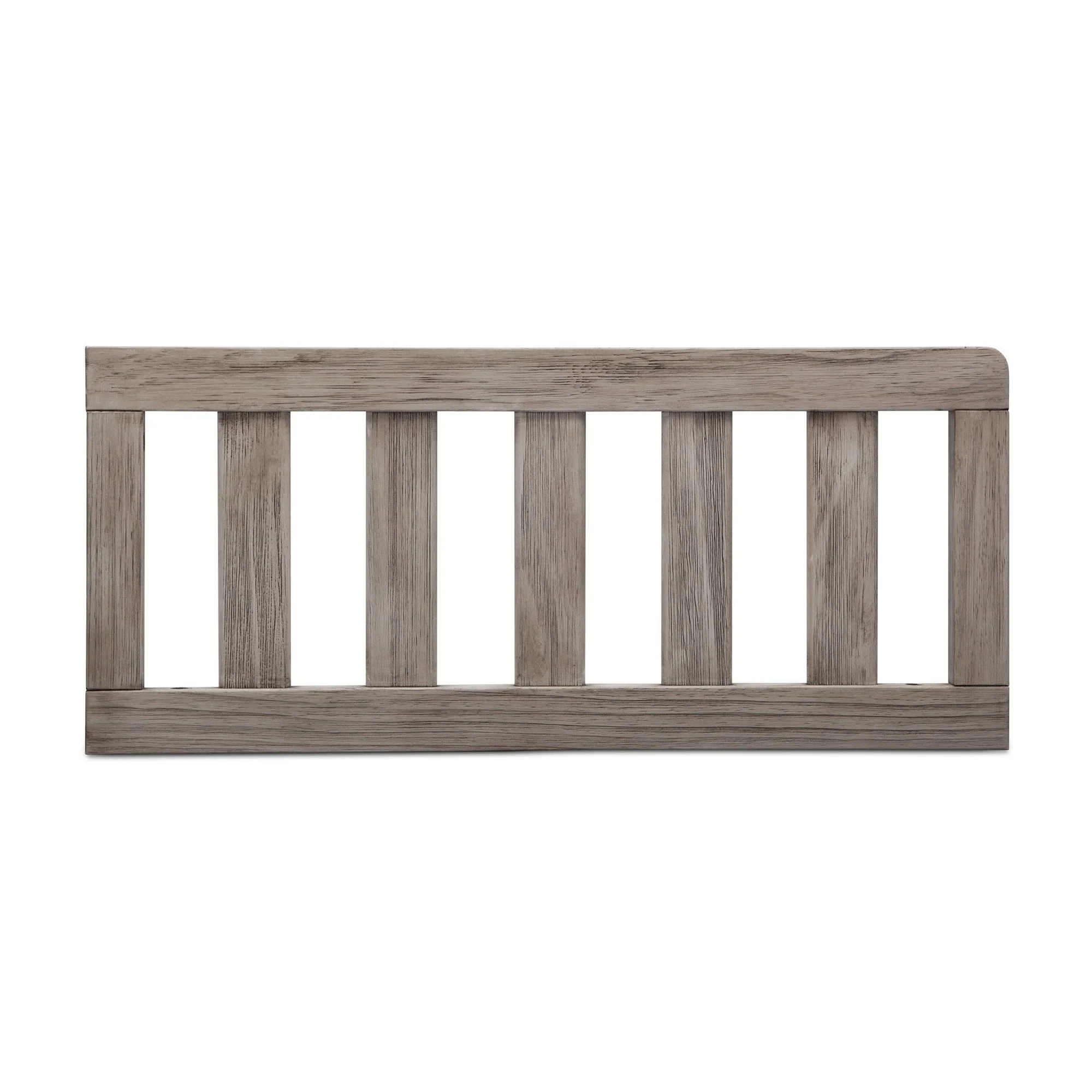 Toddler Guardrail (180129) - Image 6