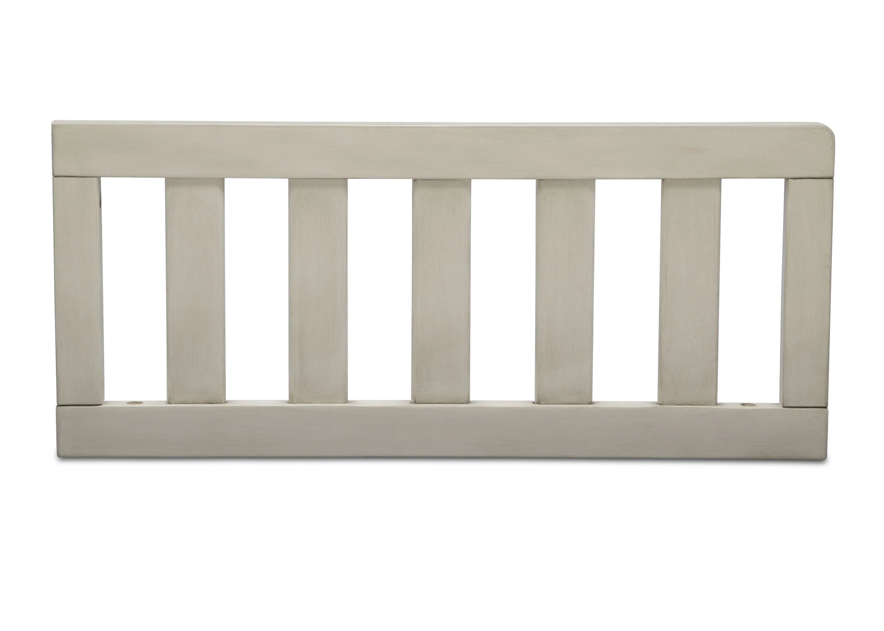 Toddler Guardrail (180130)