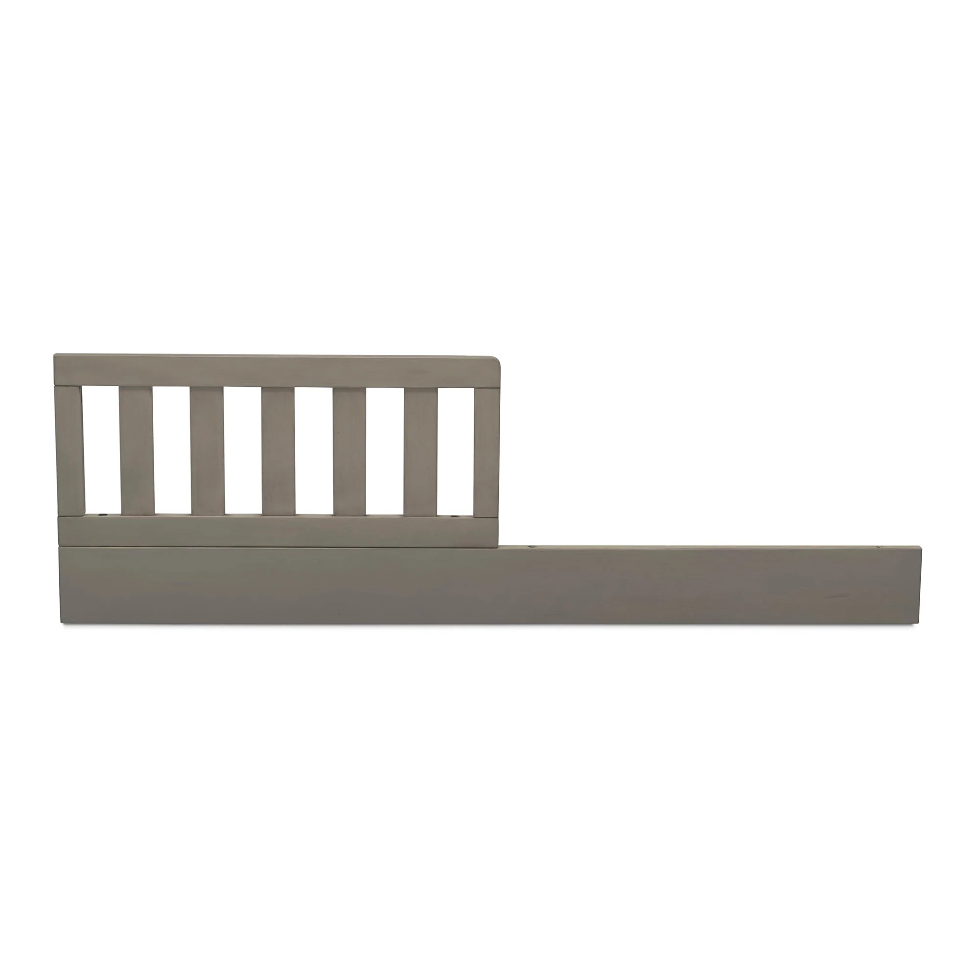 Toddler Guardrail (180130) - Image 14