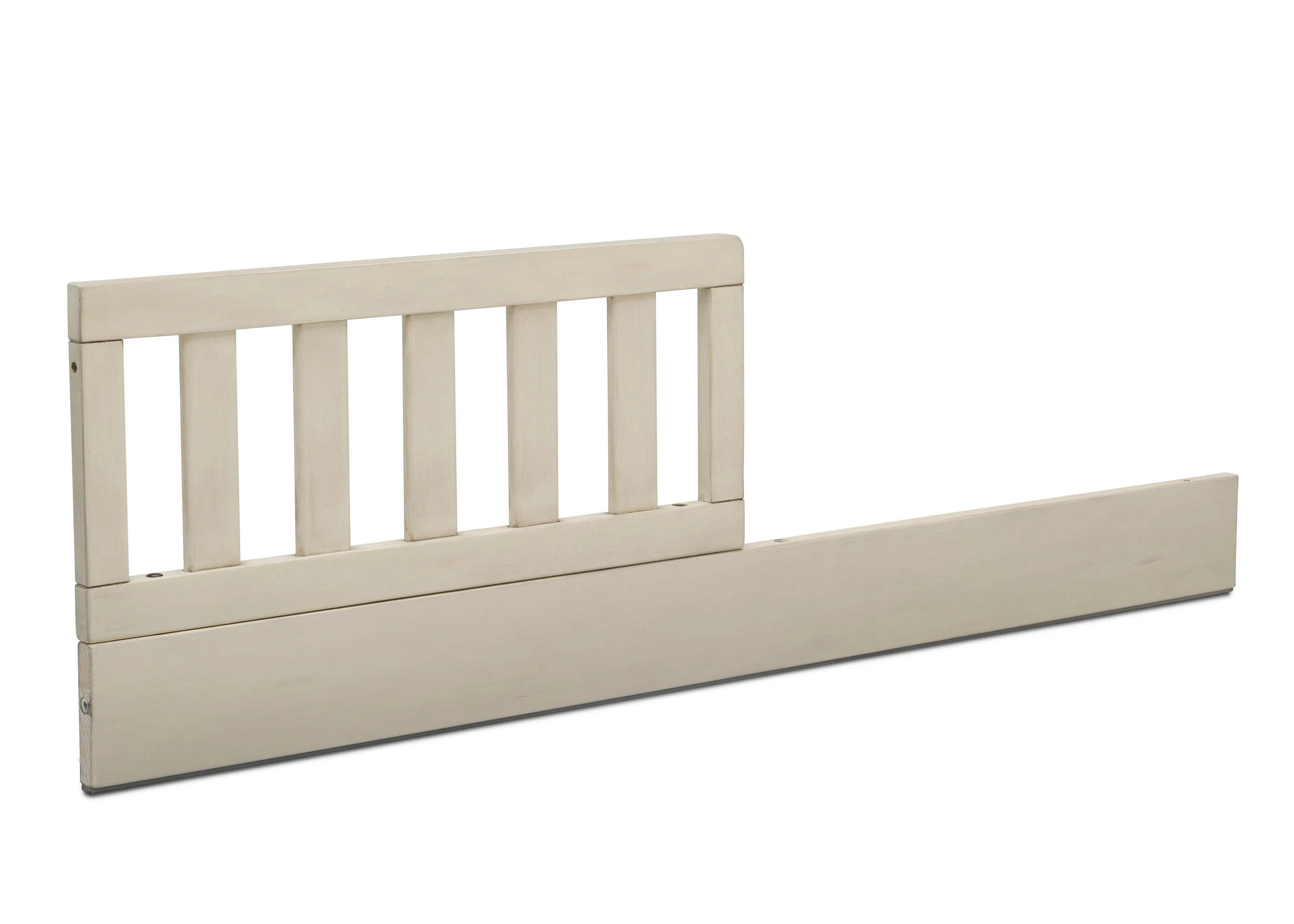 Toddler Guardrail (180130) - Image 3