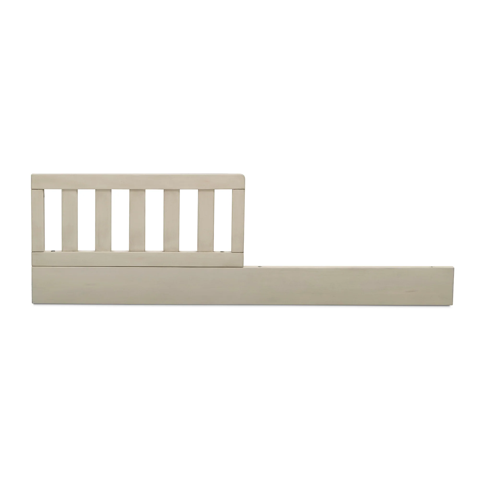 Toddler Guardrail (180130) - Image 5