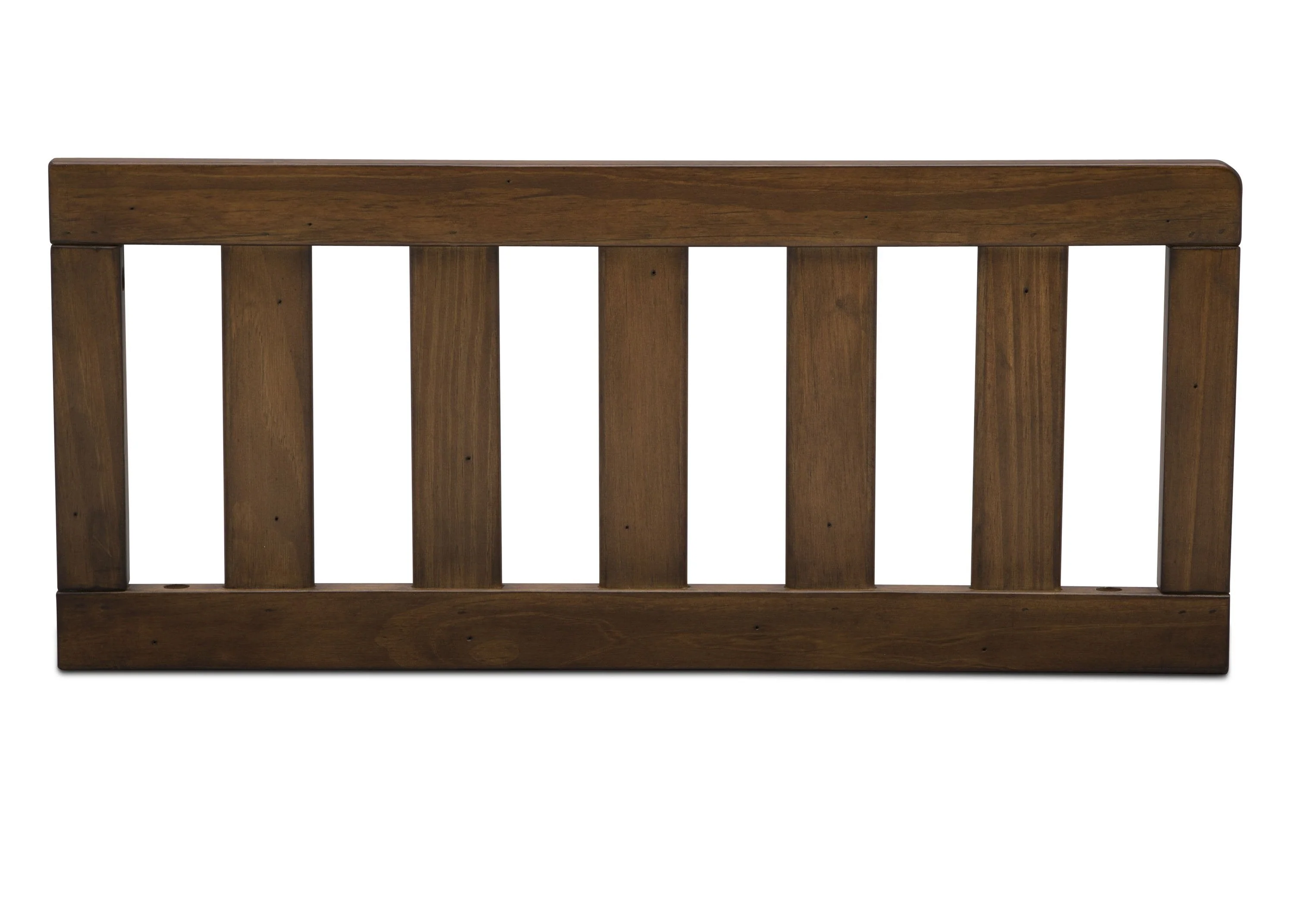 Toddler Guardrail (180130) - Image 6