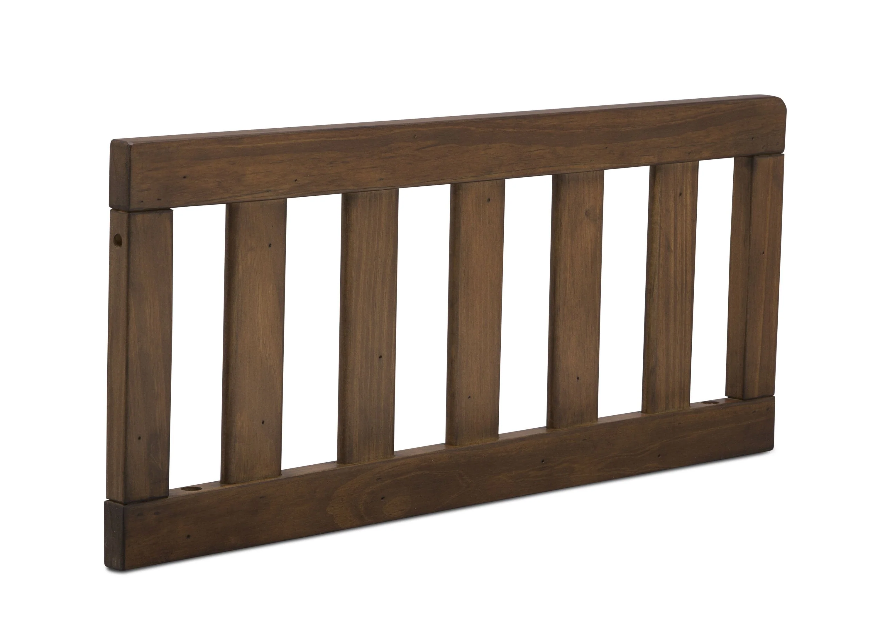 Toddler Guardrail (180130) - Image 7