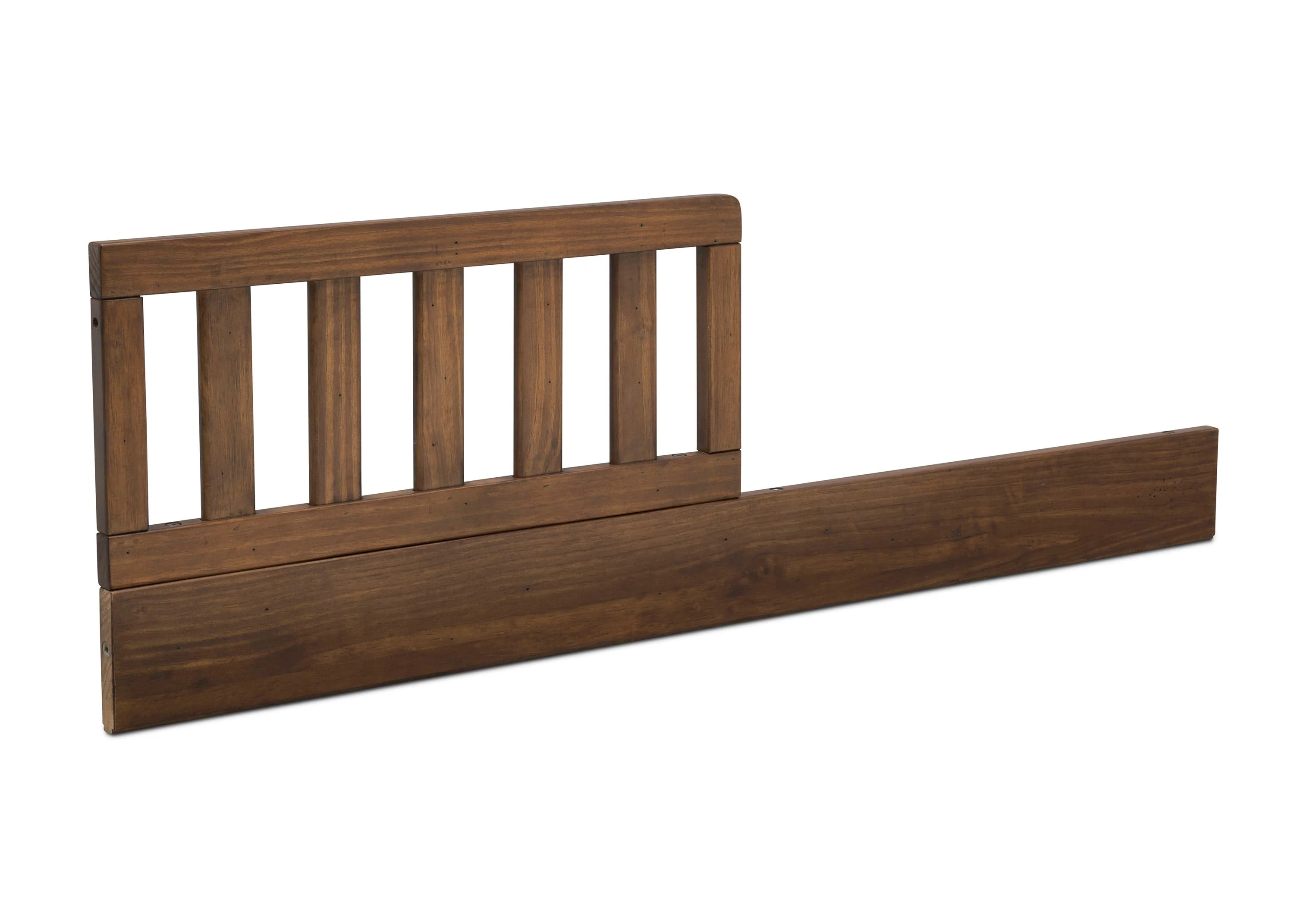 Toddler Guardrail (180130) - Image 8