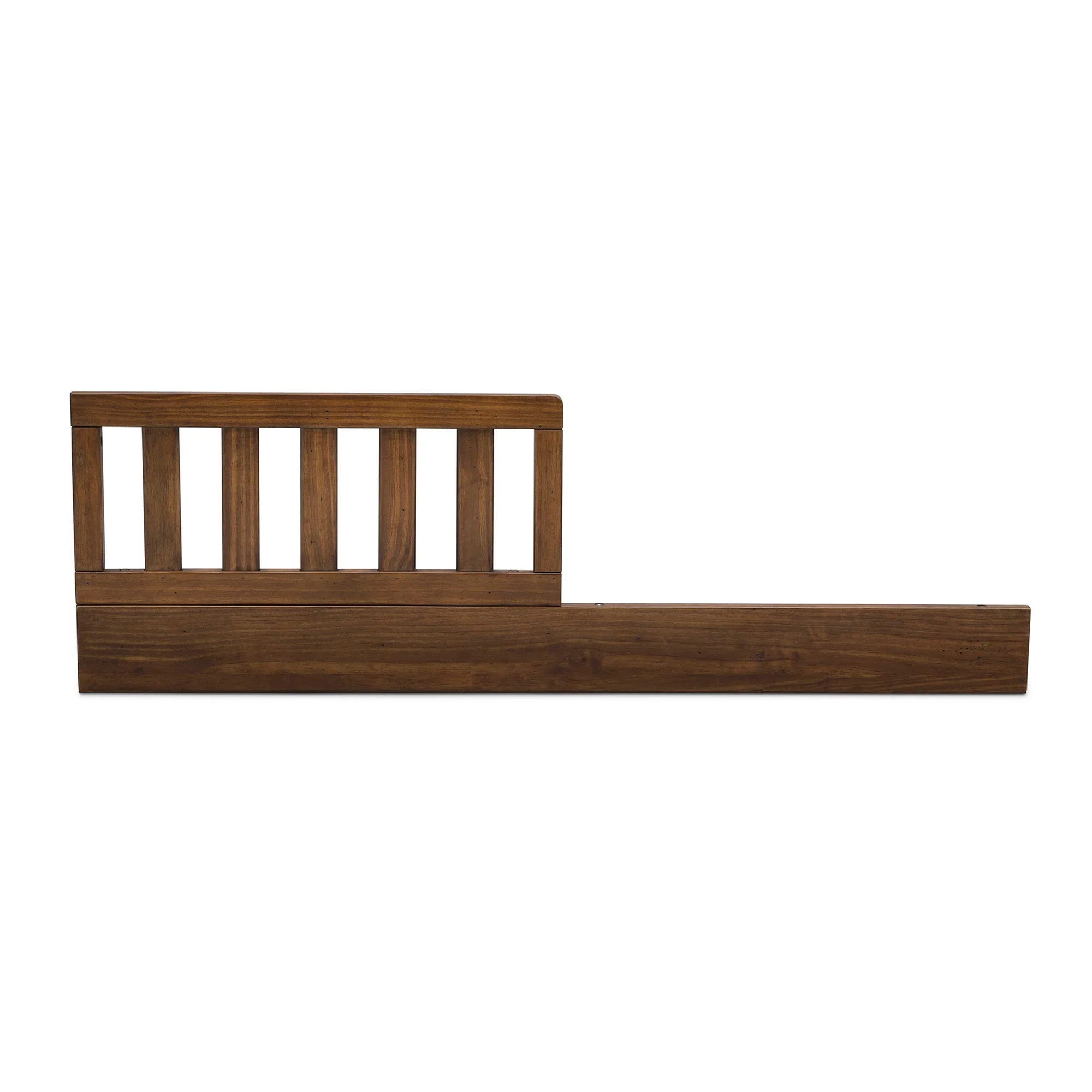 Toddler Guardrail (180130) - Image 9
