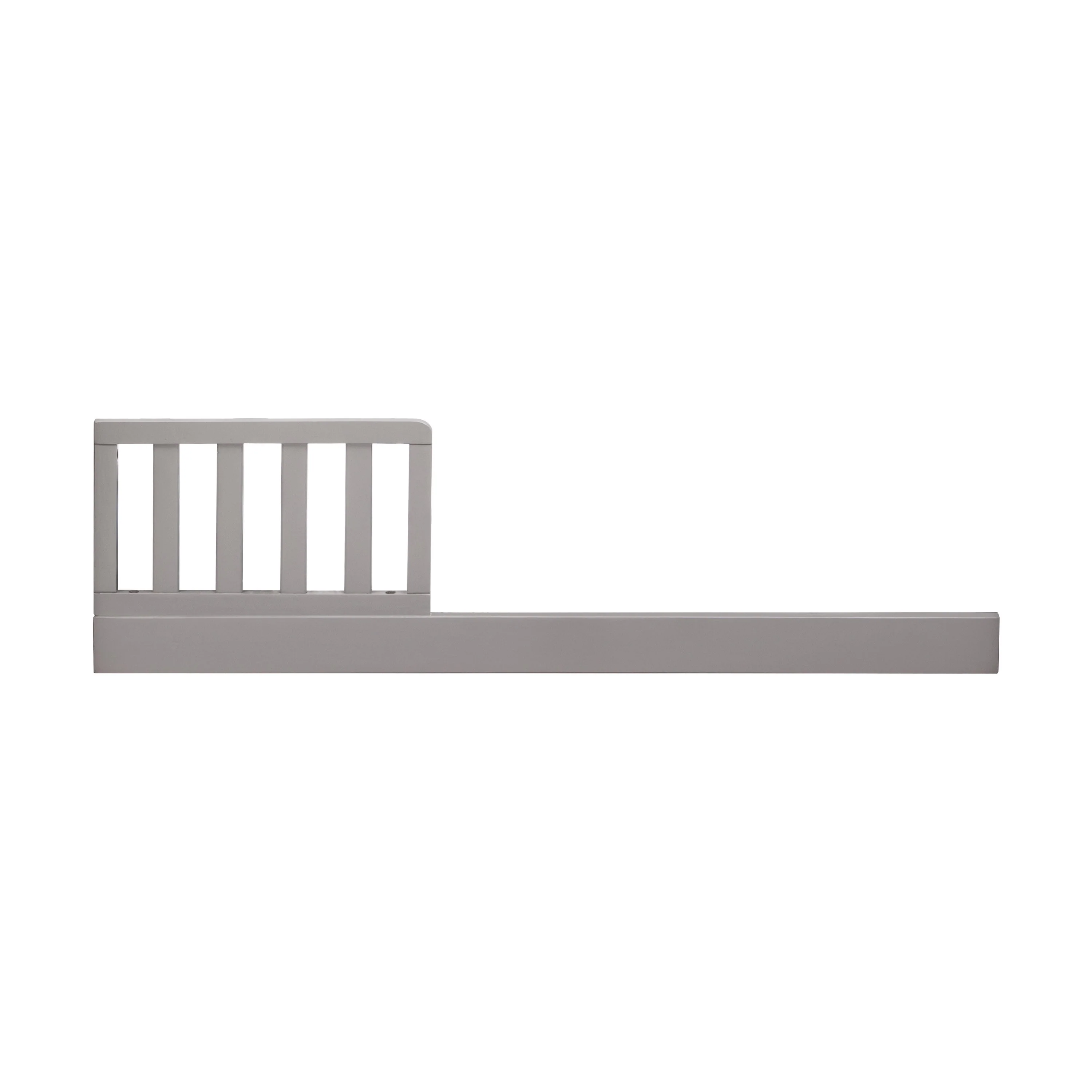 Toddler Guardrail (325725)