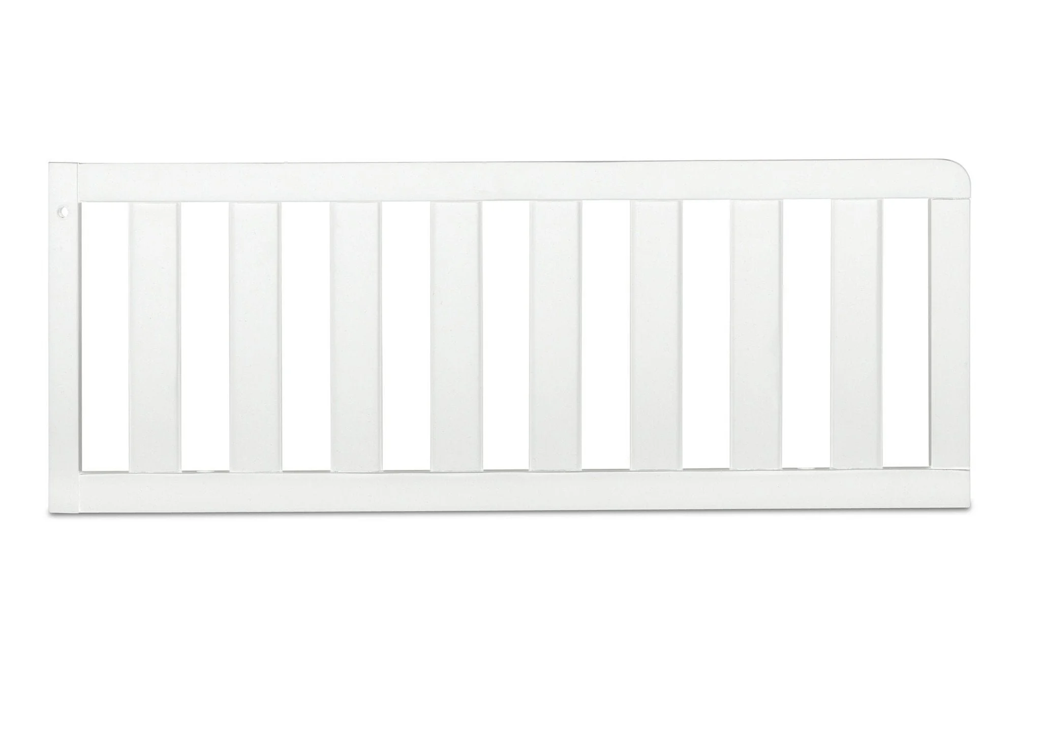 Toddler Guardrail (329725) - Image 10