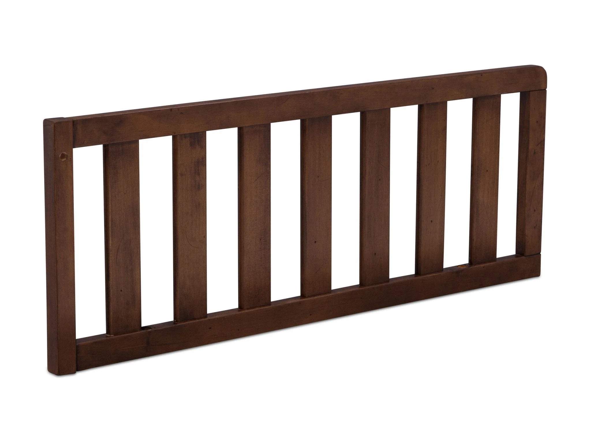 Toddler Guardrail (329725) - Image 11