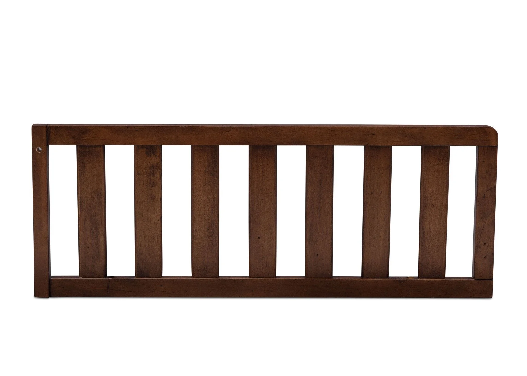Toddler Guardrail (329725) - Image 12
