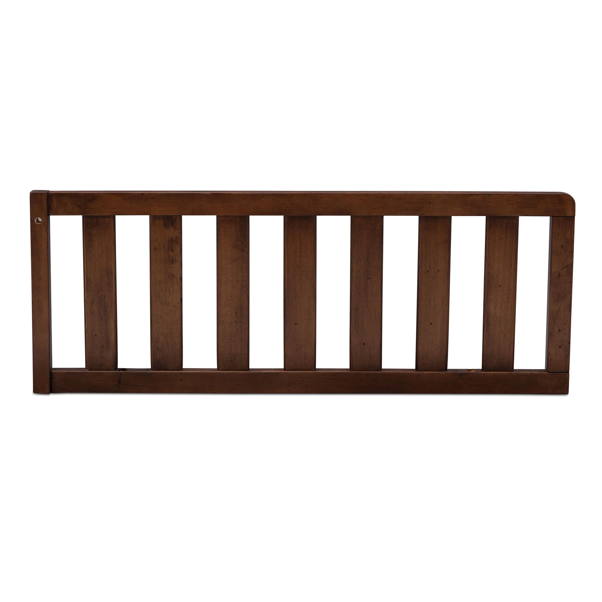 Toddler Guardrail (329725) - Image 13