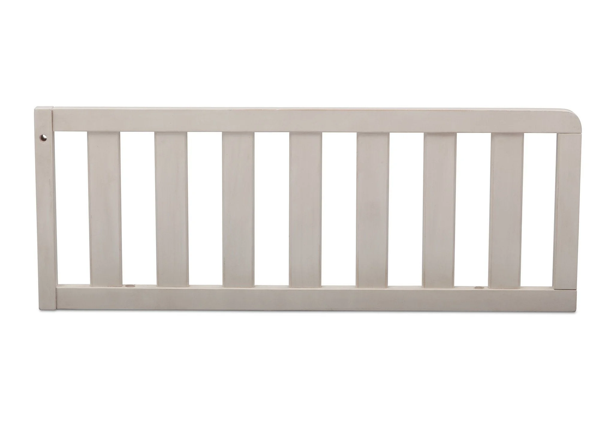 Toddler Guardrail (329725) - Image 2