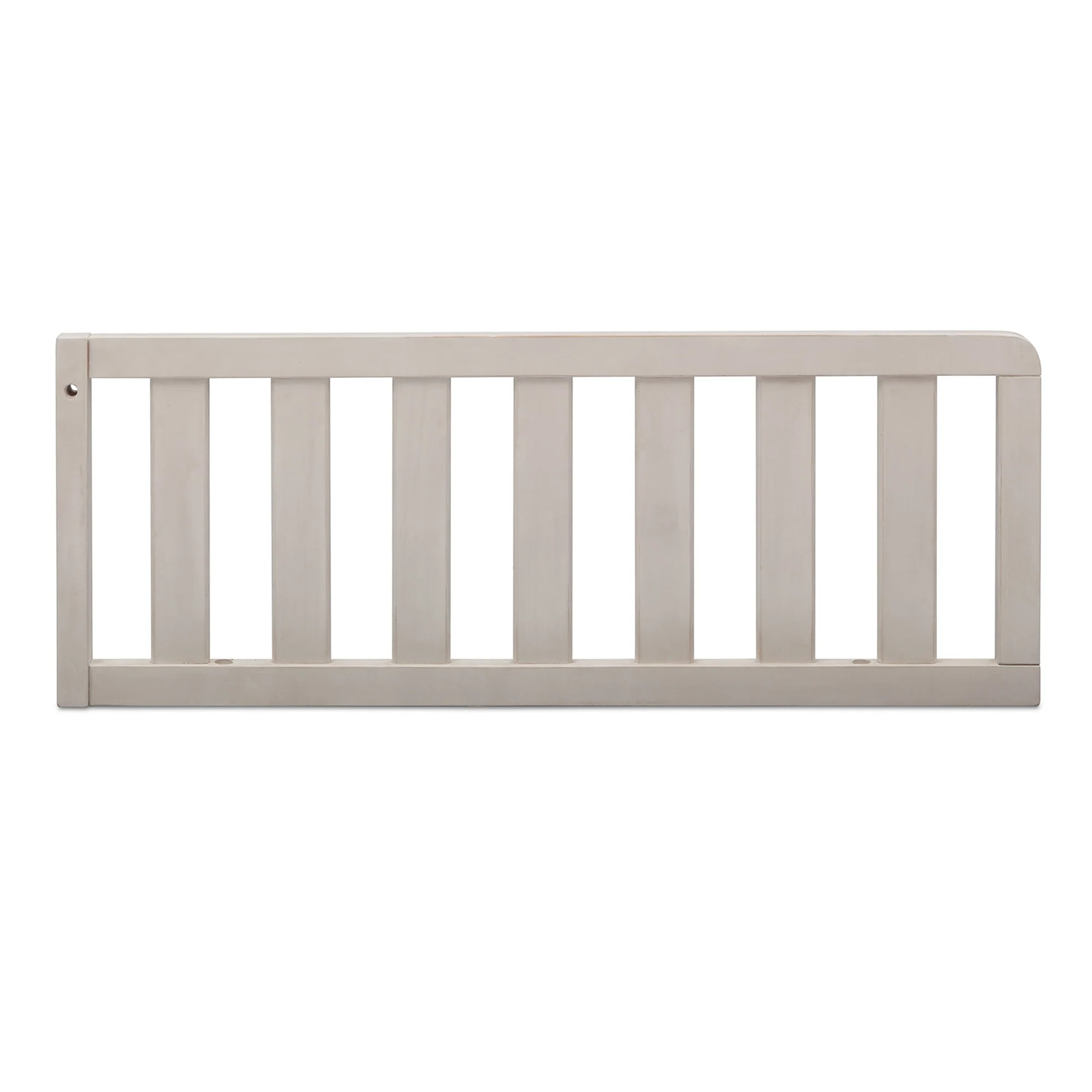 Toddler Guardrail (329725) - Image 3