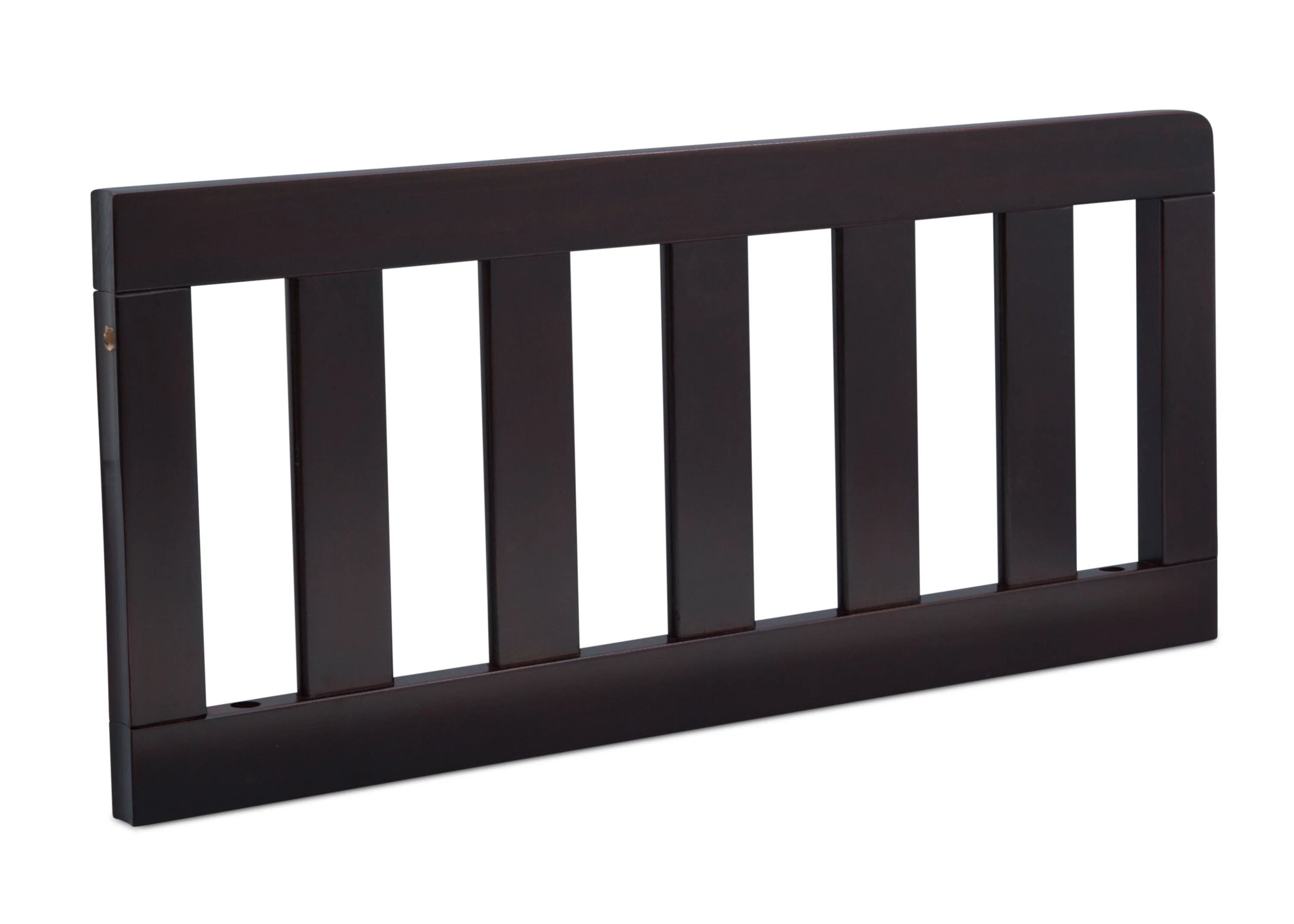 Toddler Guardrail (553727) - Image 2