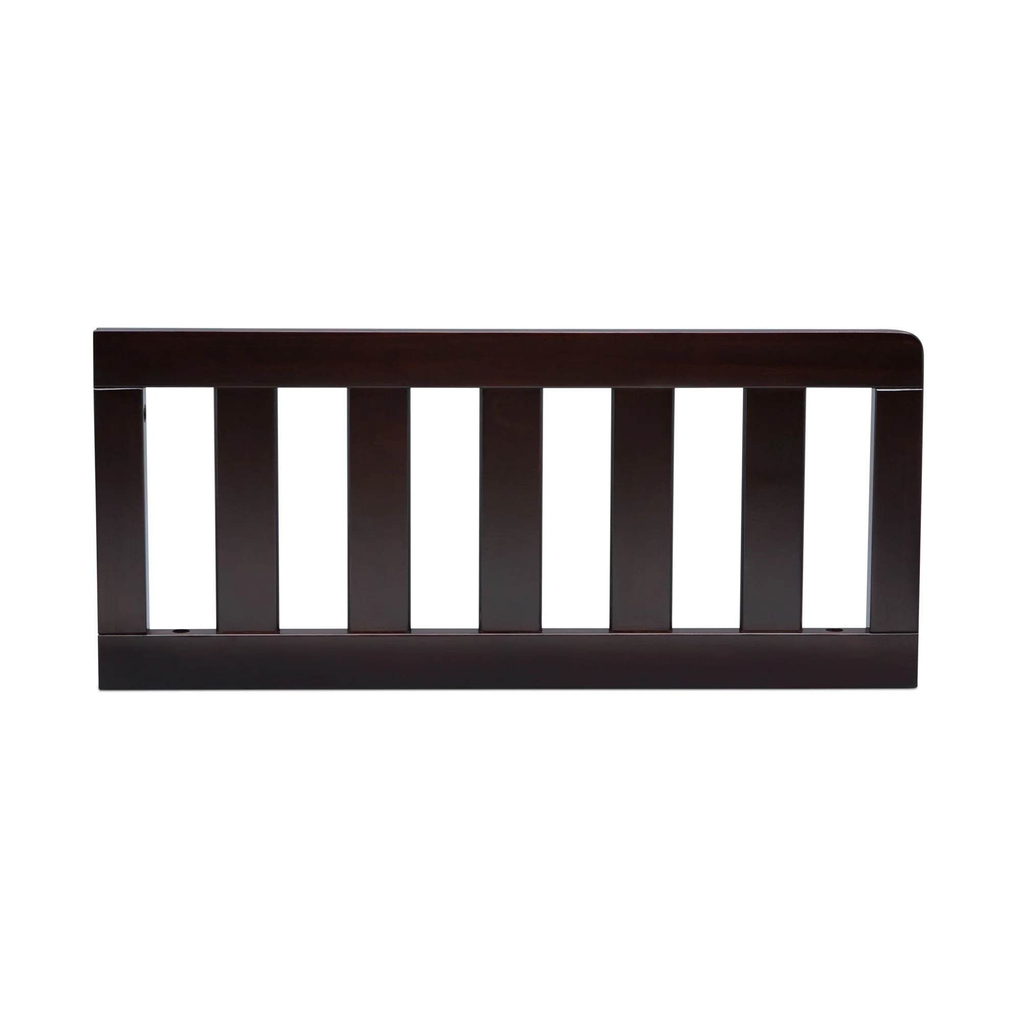 Toddler Guardrail (553727) - Image 3