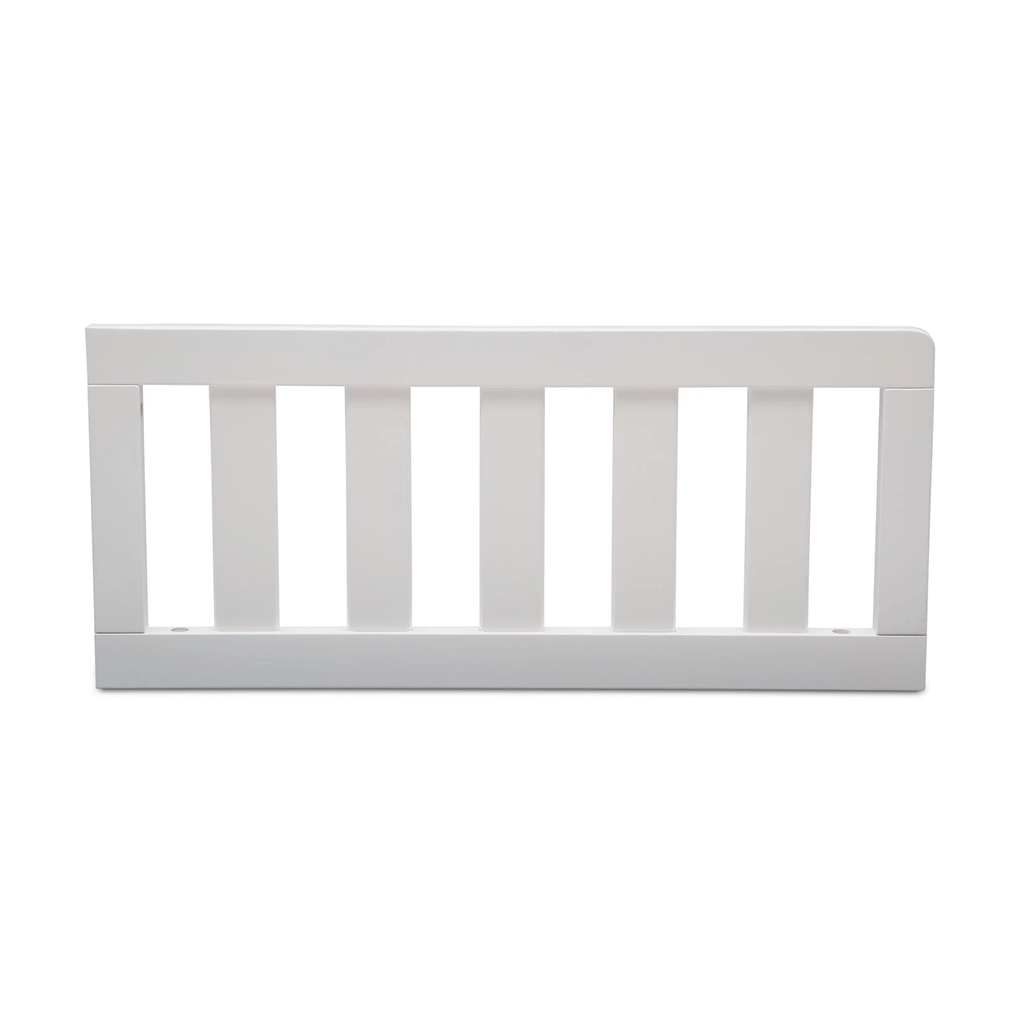 Toddler Guardrail (553727) - Image 4