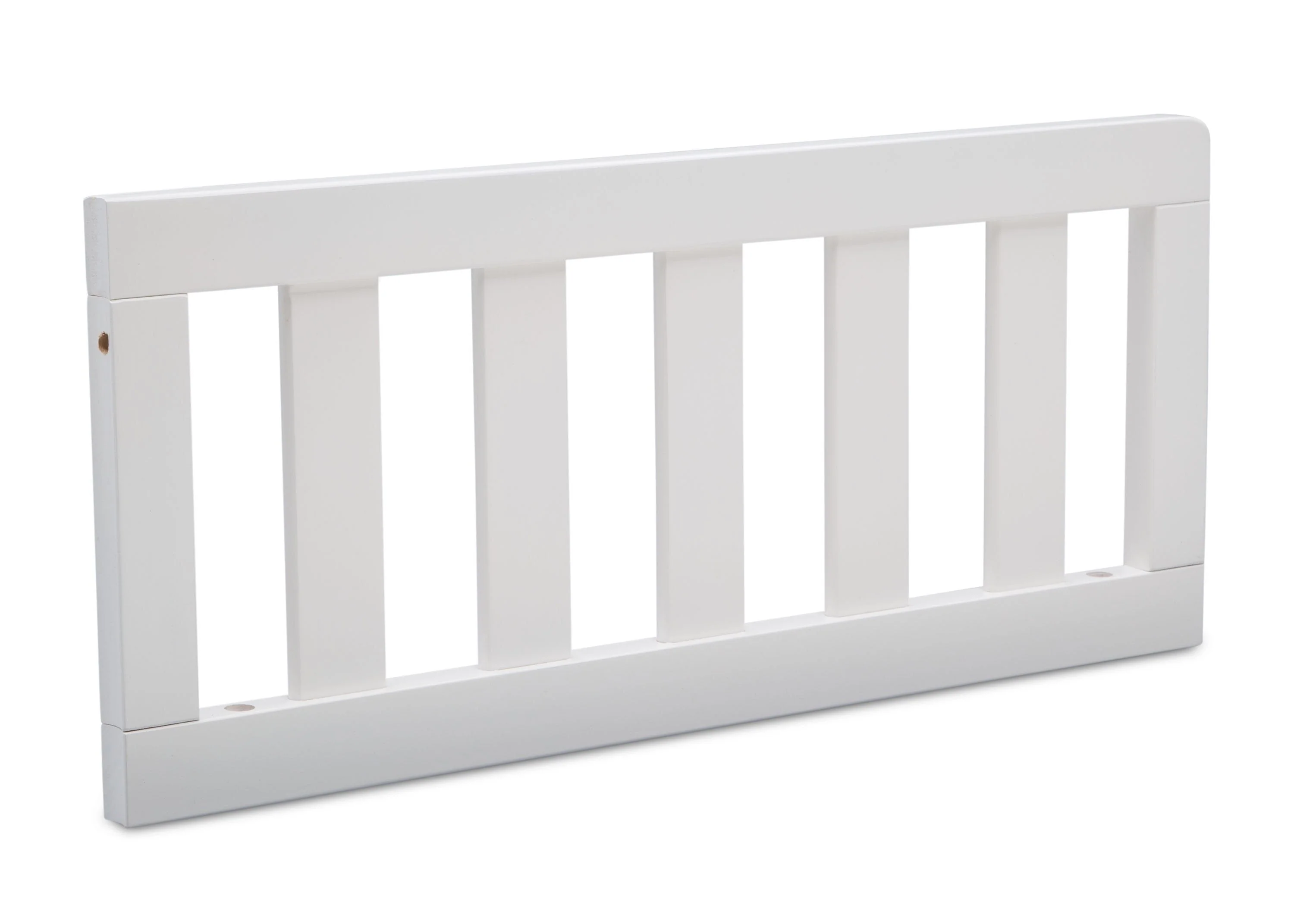 Toddler Guardrail (553727) - Image 5