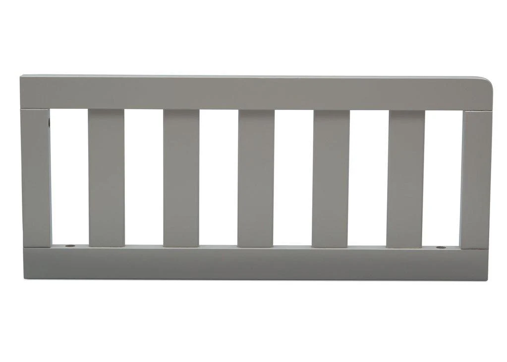 Toddler Guardrail (553727) - Image 7
