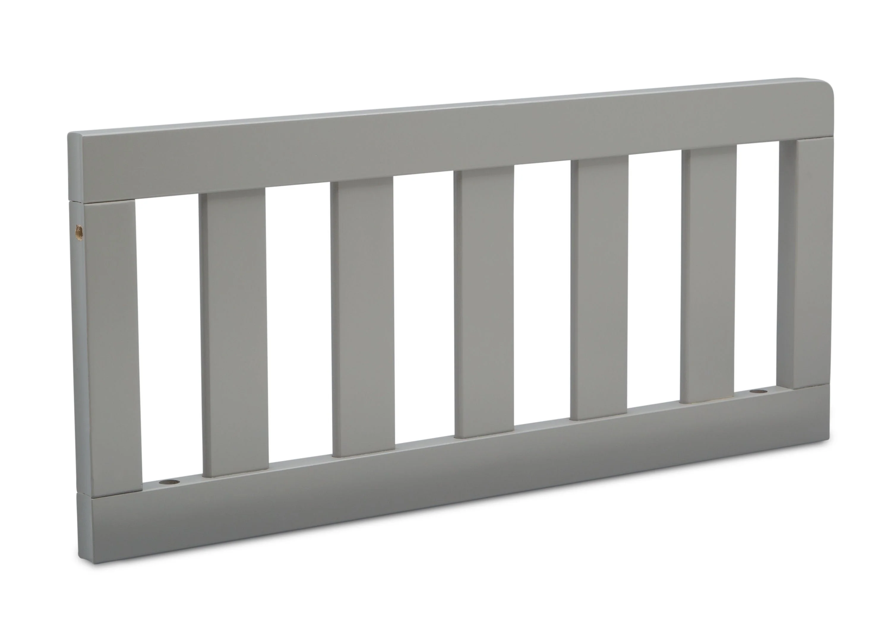 Toddler Guardrail (553727) - Image 8