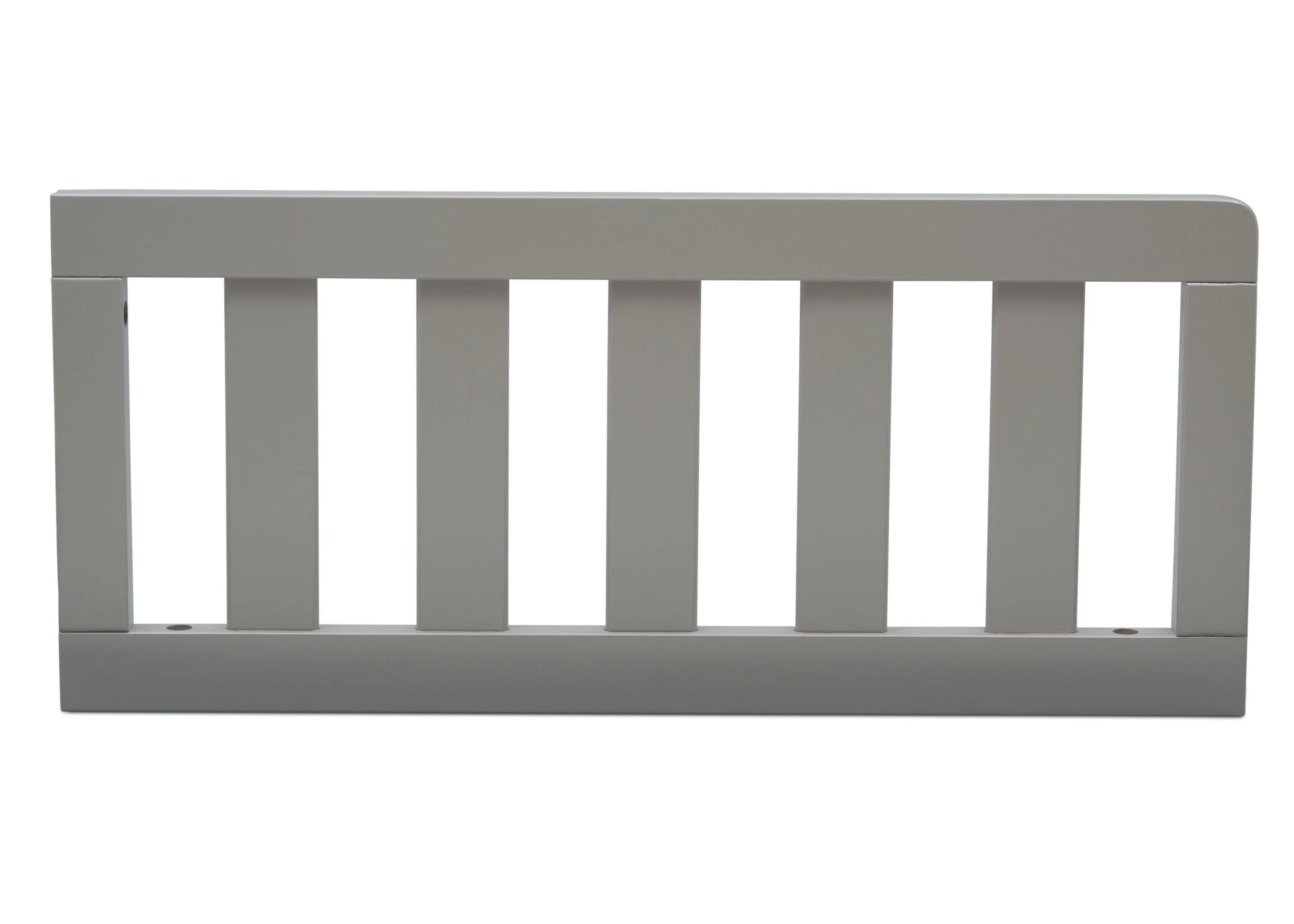 Toddler Guardrail (553727) - Image 9