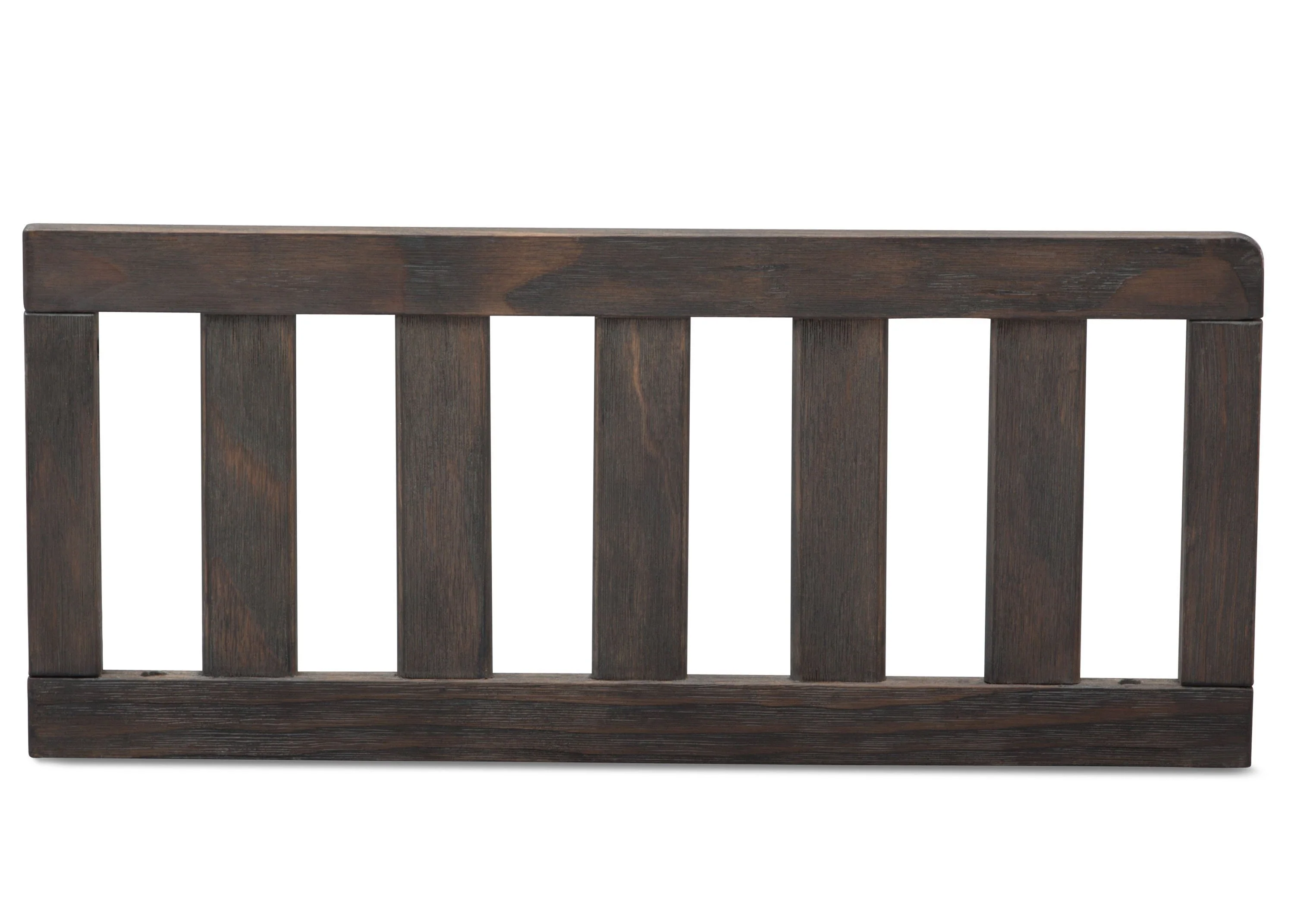 Toddler Guardrail (705725)