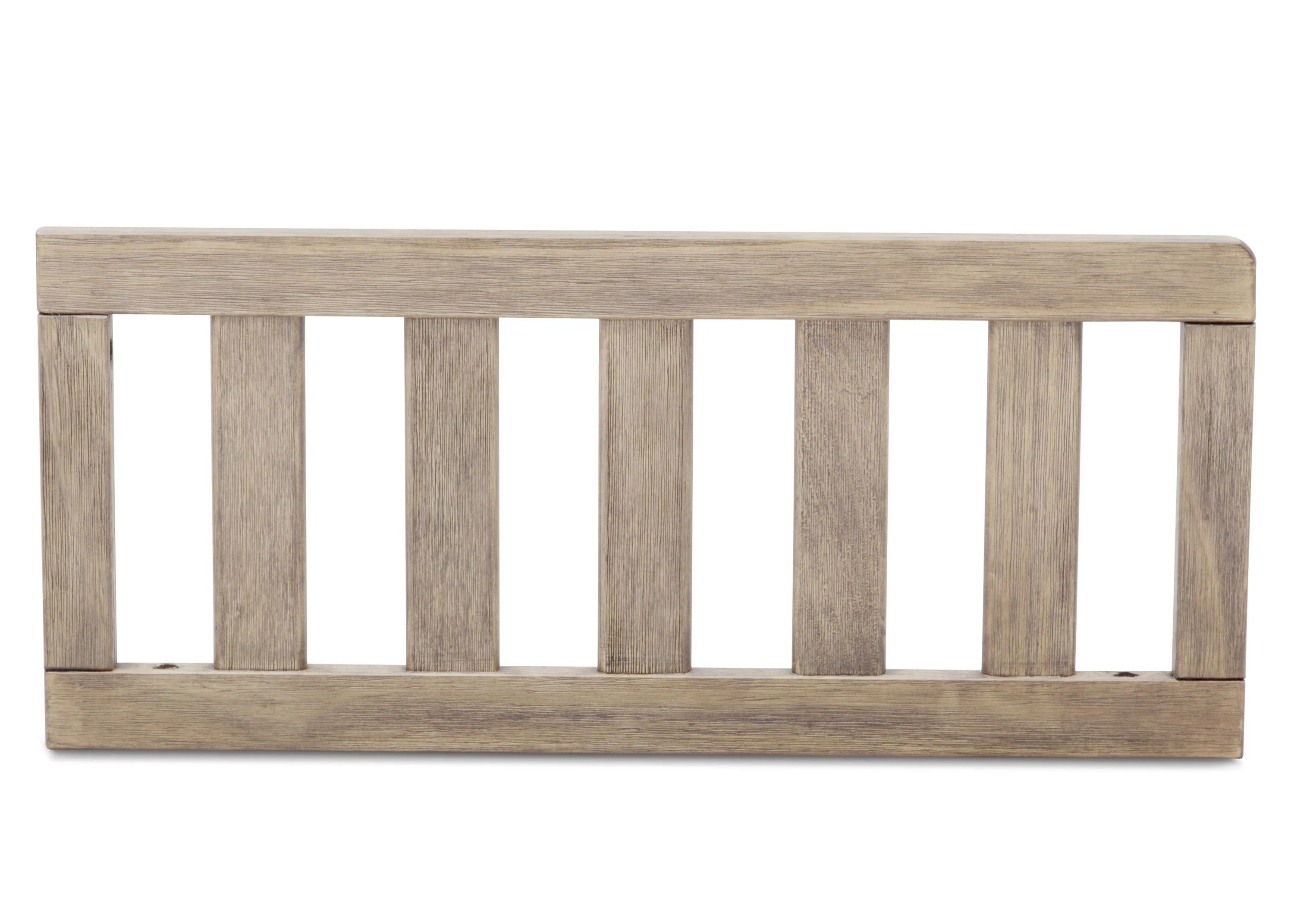 Toddler Guardrail (705725) - Image 2